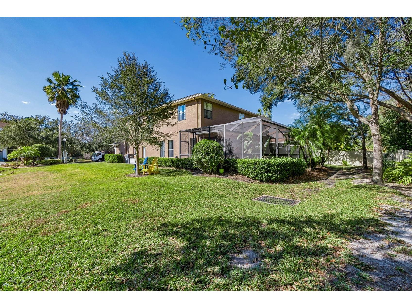 15613 N Himes Avenue Tampa FL 33618 TB8445400 image63