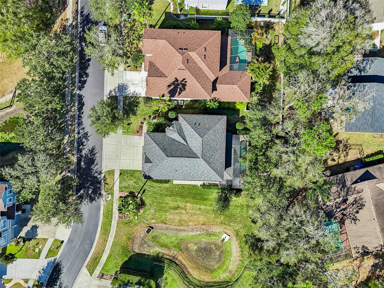 15613 N Himes Avenue Tampa FL 33618 TB8445400 image66