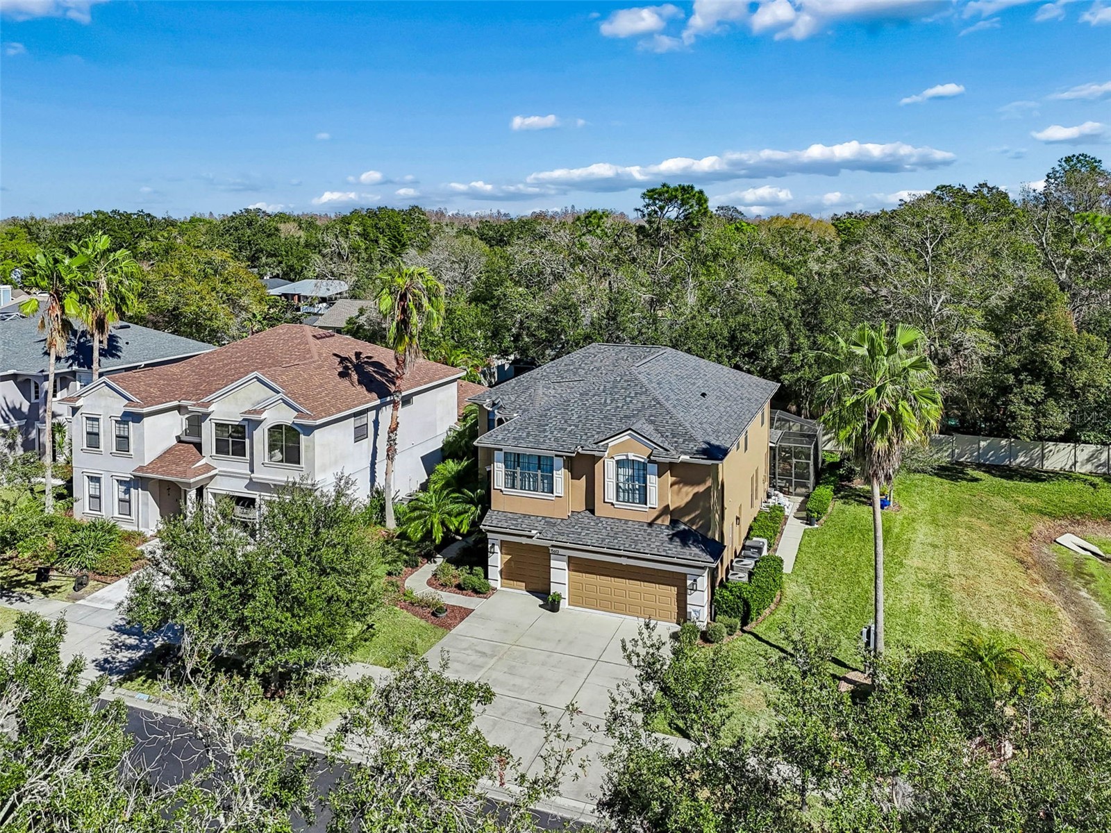 15613 N Himes Avenue Tampa FL 33618 TB8445400 image67