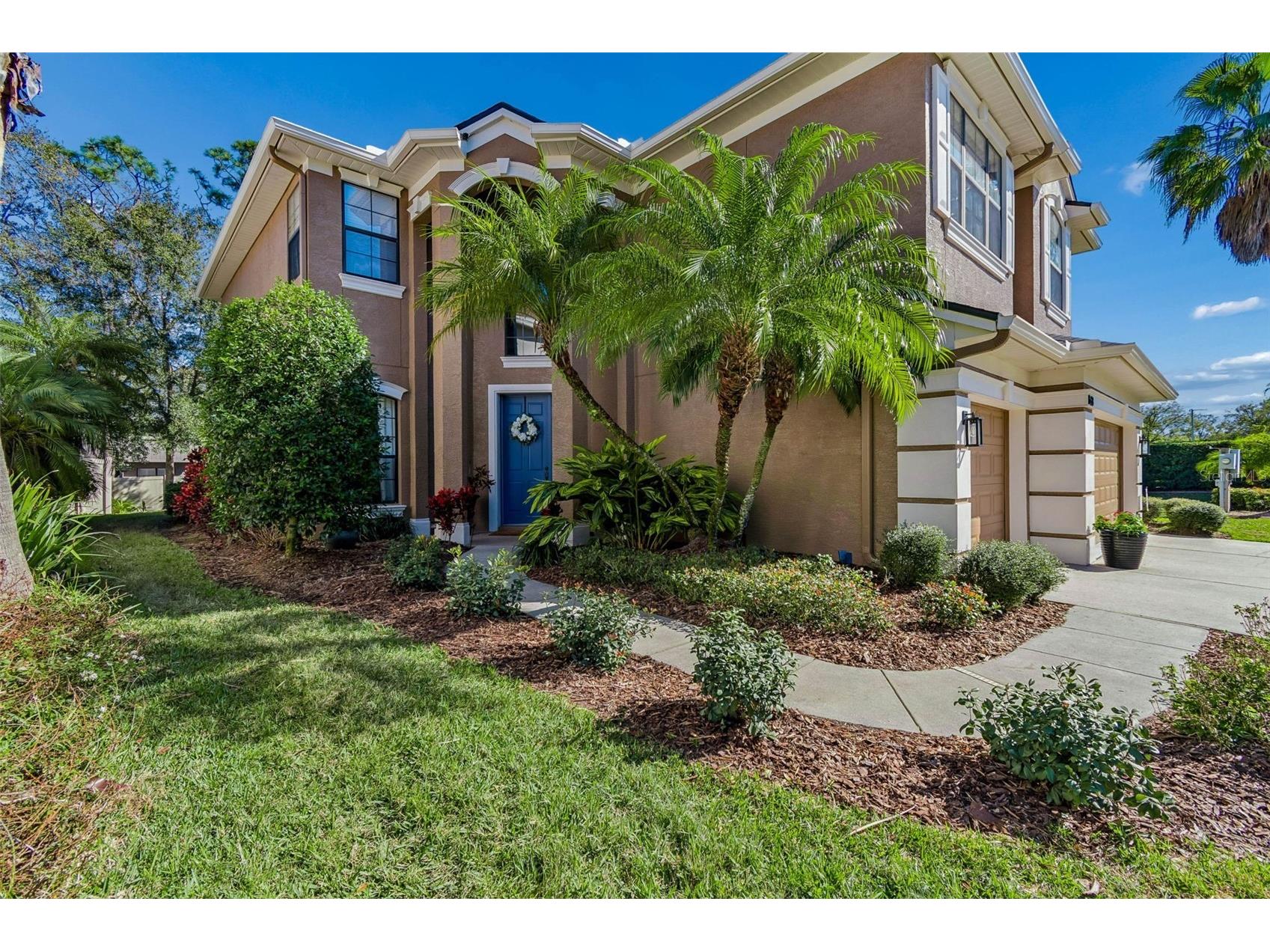 15613 N Himes Avenue Tampa FL 33618 TB8445400 image7