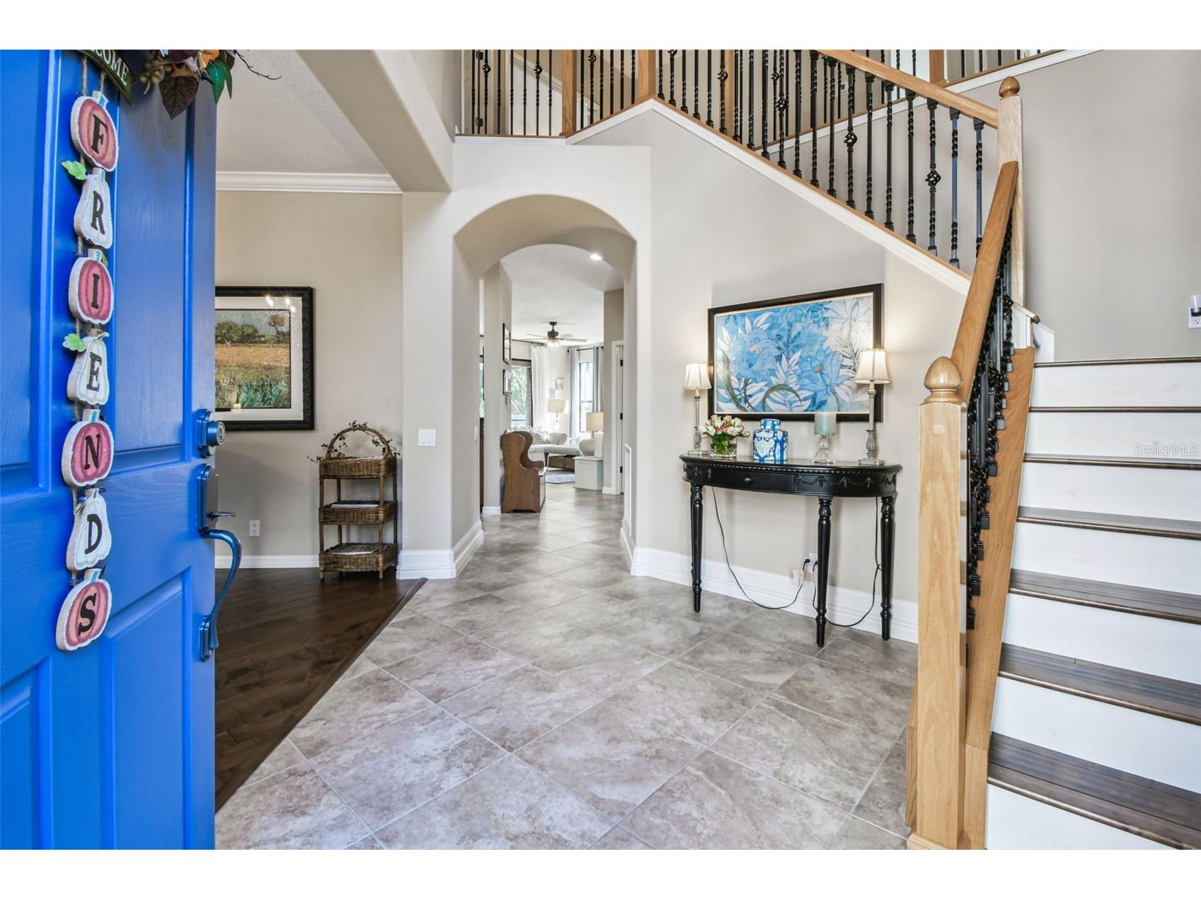 15613 N Himes Avenue Tampa FL 33618 TB8445400 image8