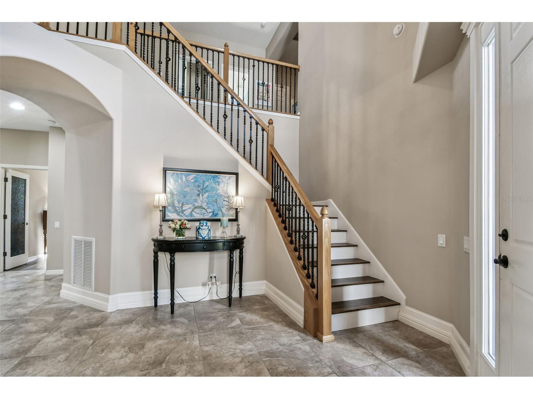 15613 N Himes Avenue Tampa FL 33618 TB8445400 image9