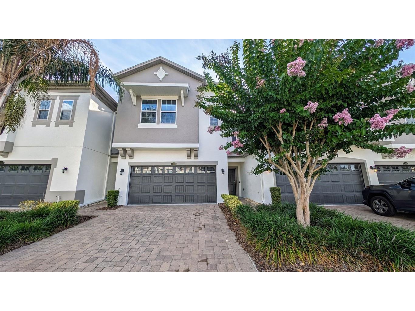 15613 Orange Harvest Loop Winter Garden FL 34787 O6213563 image1