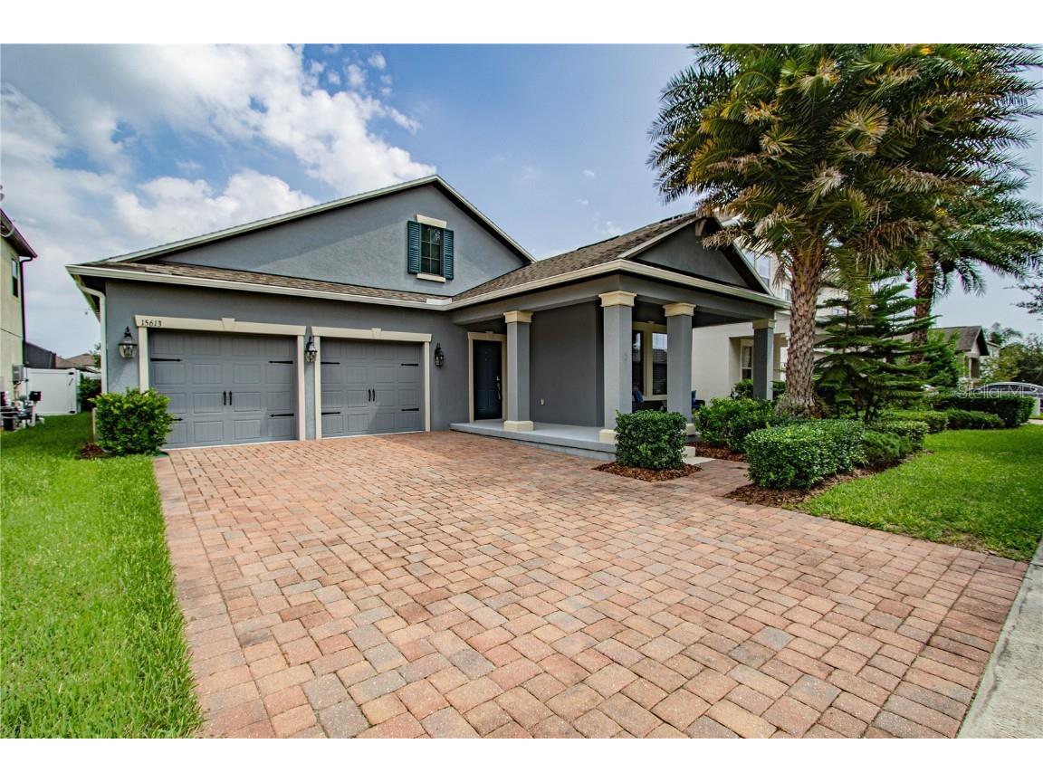 15613 Porter Road Winter Garden FL 34787 O6137514 image1