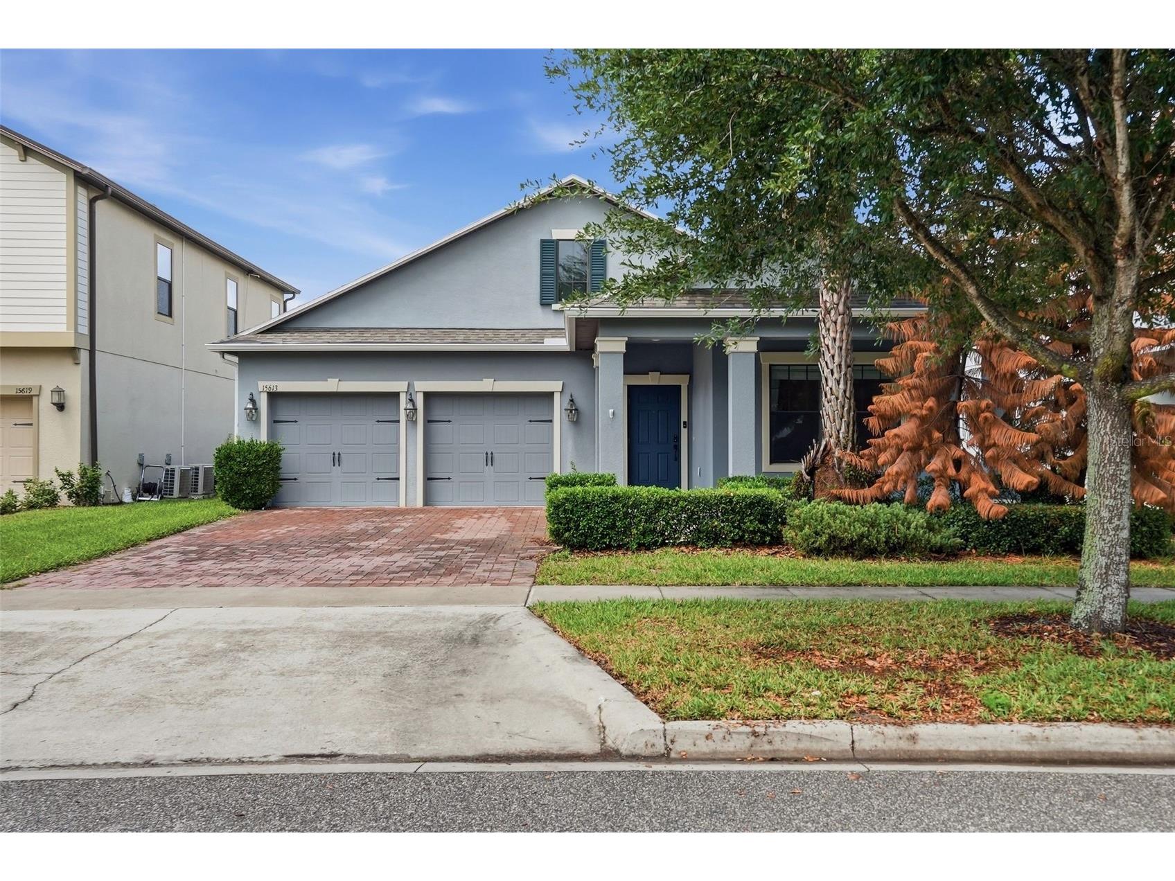 15613 Porter Road Winter Garden FL 34787 O6397283 image1