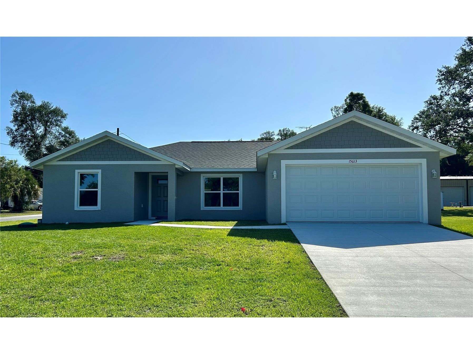 15613 SE 84th Terrace Summerfield FL 34491 G5110752 image1