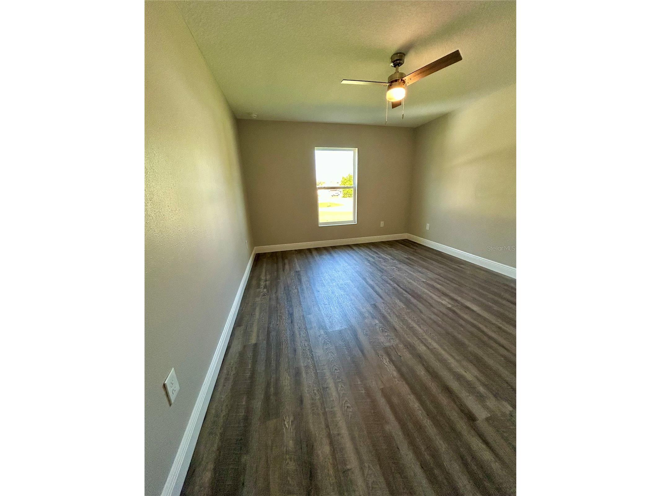 15613 SE 84th Terrace Summerfield FL 34491 G5110752 image10
