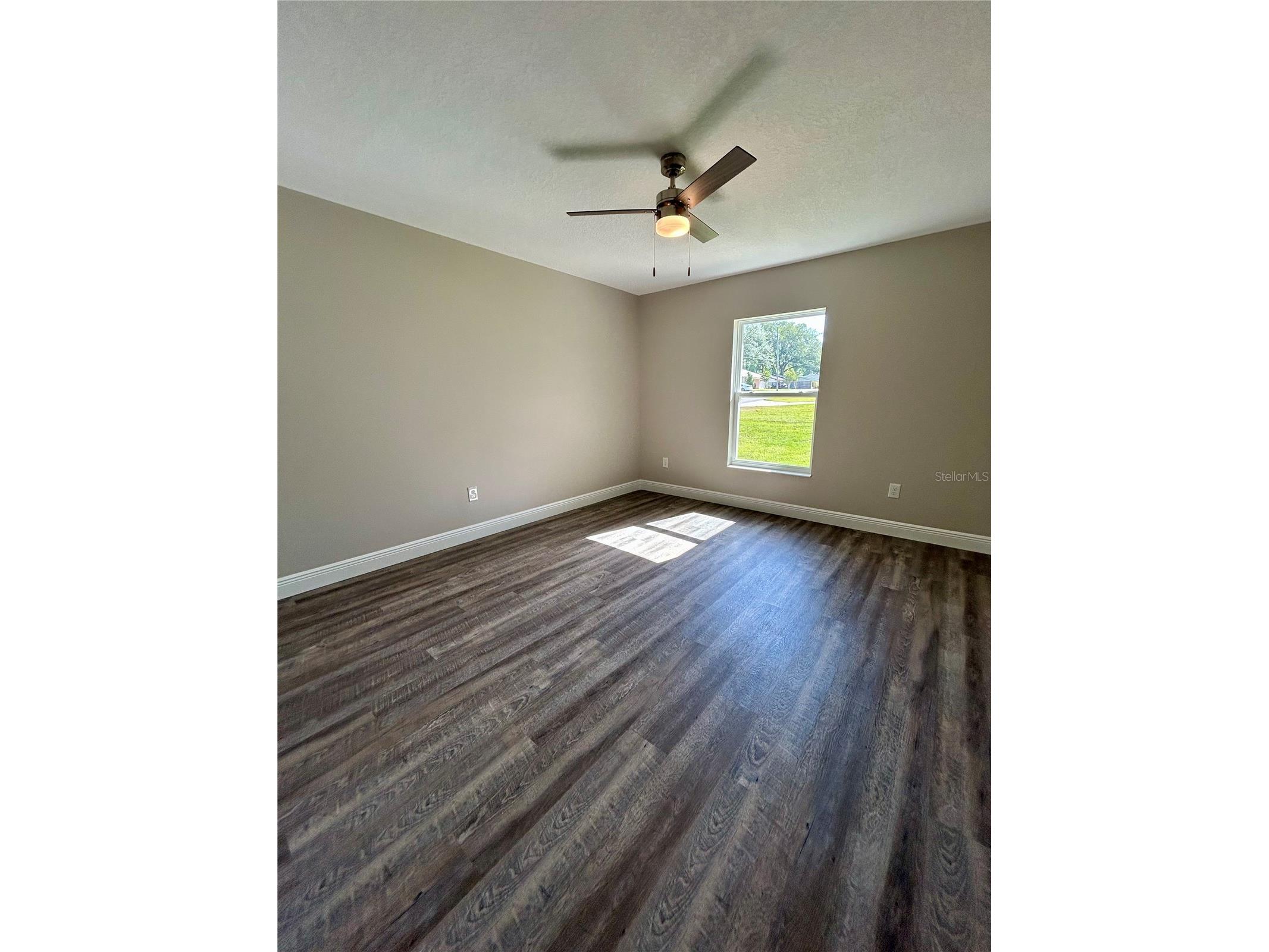15613 SE 84th Terrace Summerfield FL 34491 G5110752 image11
