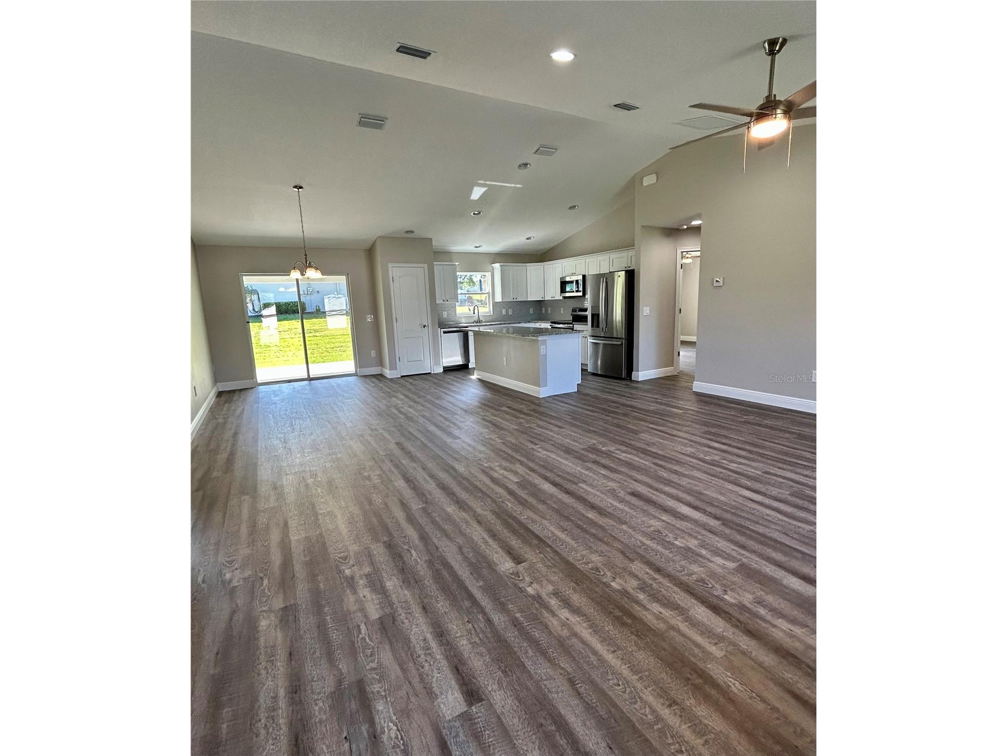 15613 SE 84th Terrace Summerfield FL 34491 G5110752 image2