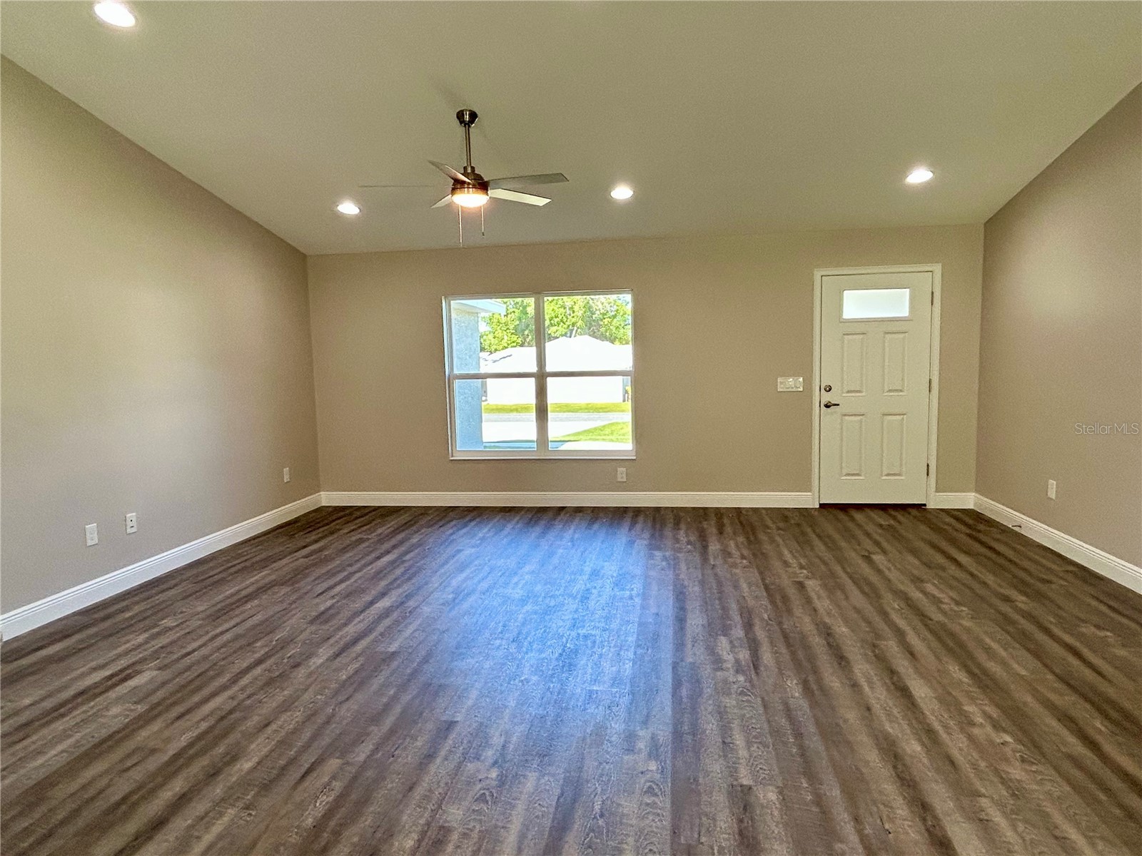 15613 SE 84th Terrace Summerfield FL 34491 G5110752 image6
