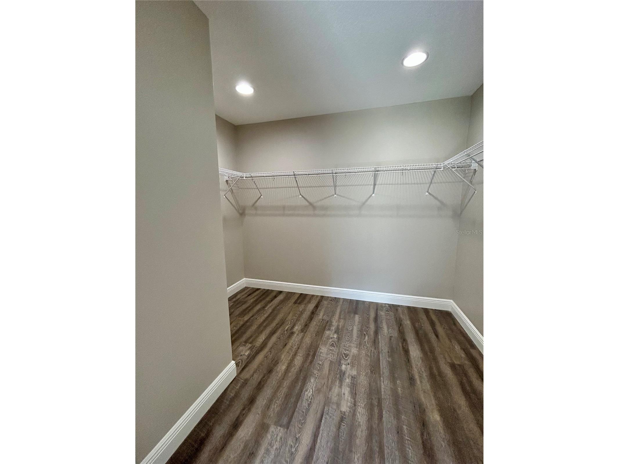 15613 SE 84th Terrace Summerfield FL 34491 G5110752 image8