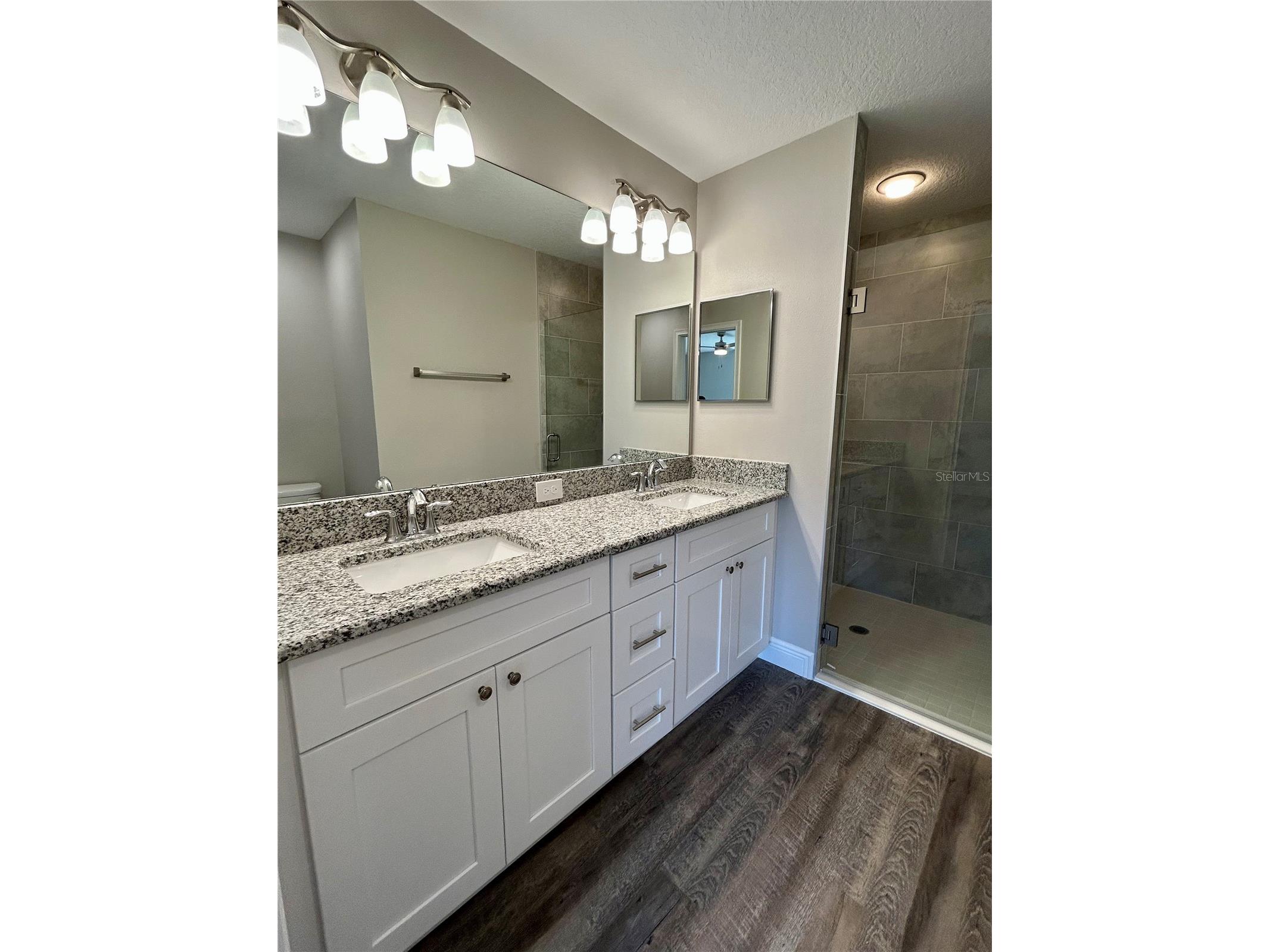 15613 SE 84th Terrace Summerfield FL 34491 G5110752 image9
