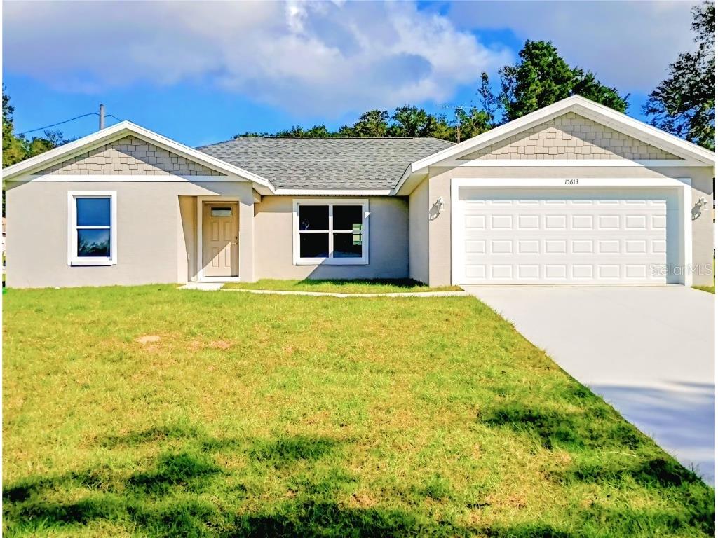 15613 SE 84th Terrace Summerfield FL 34491 O6356536 image1