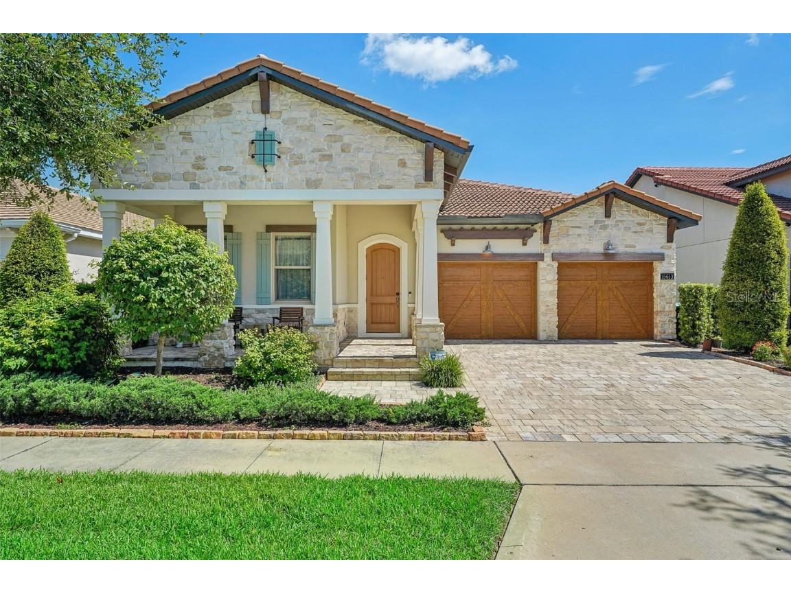 15613 Sylvester Palm Drive Winter Garden FL 34787 O6202323 image1