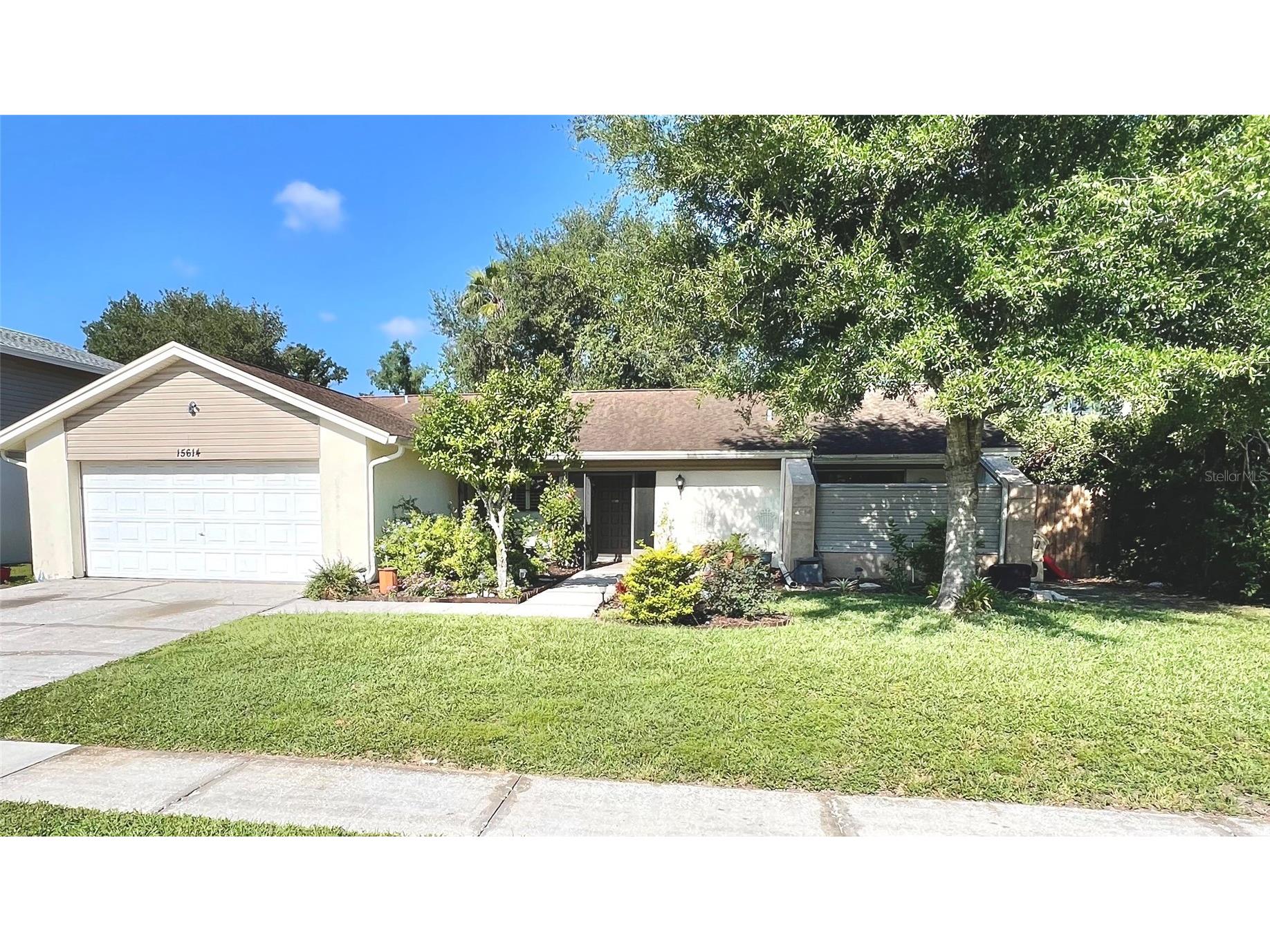 15614 Farnsworth Lane Tampa FL 33624 TB8515723 image1