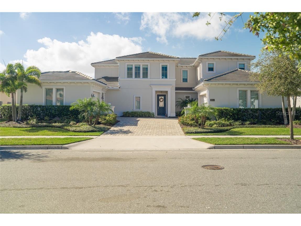 15614 Panther Lake Drive Winter Garden FL 34787 O6139613 image1