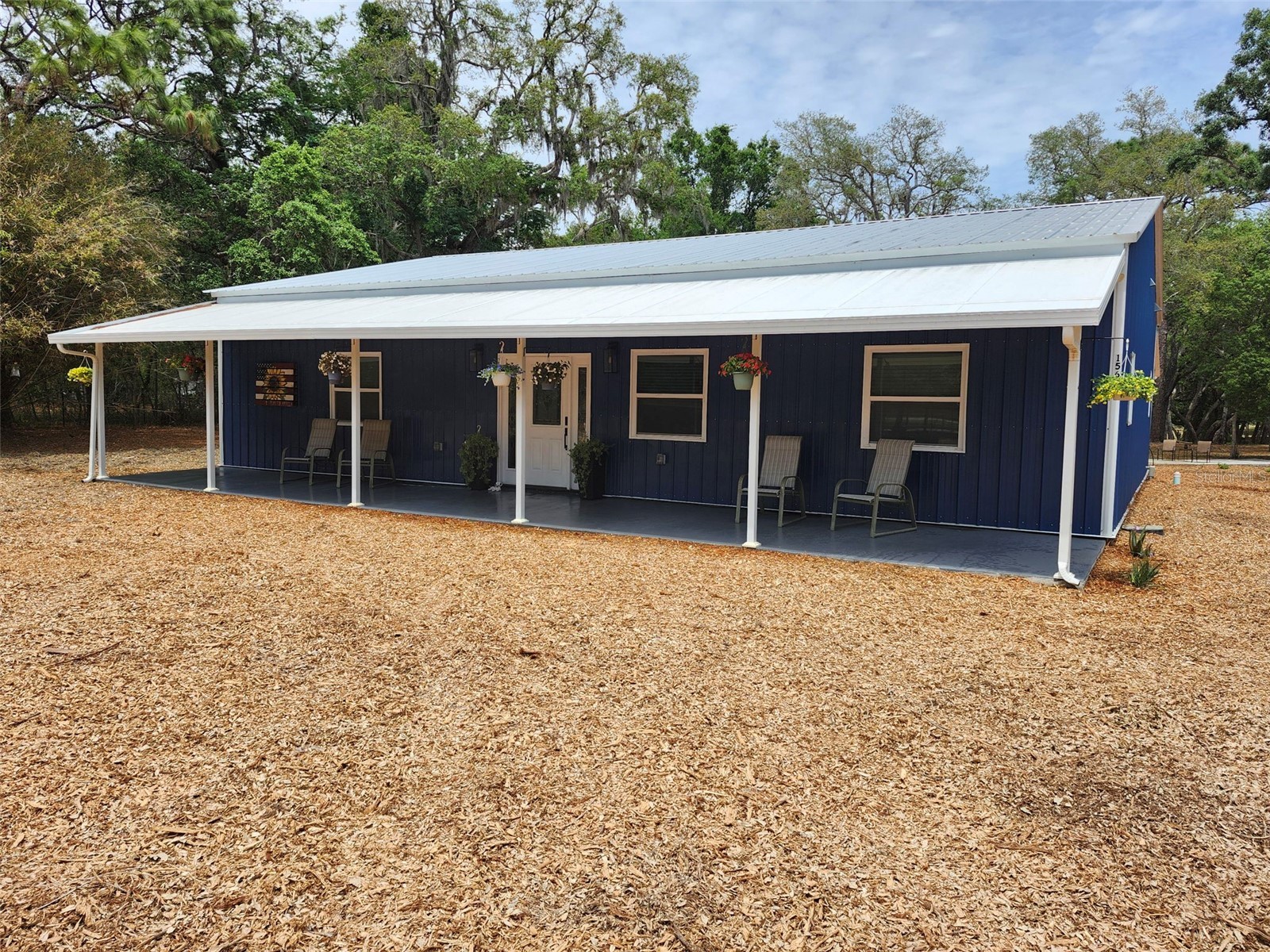 15614 Renee Lane Hudson FL 34669 TB8508541 image1