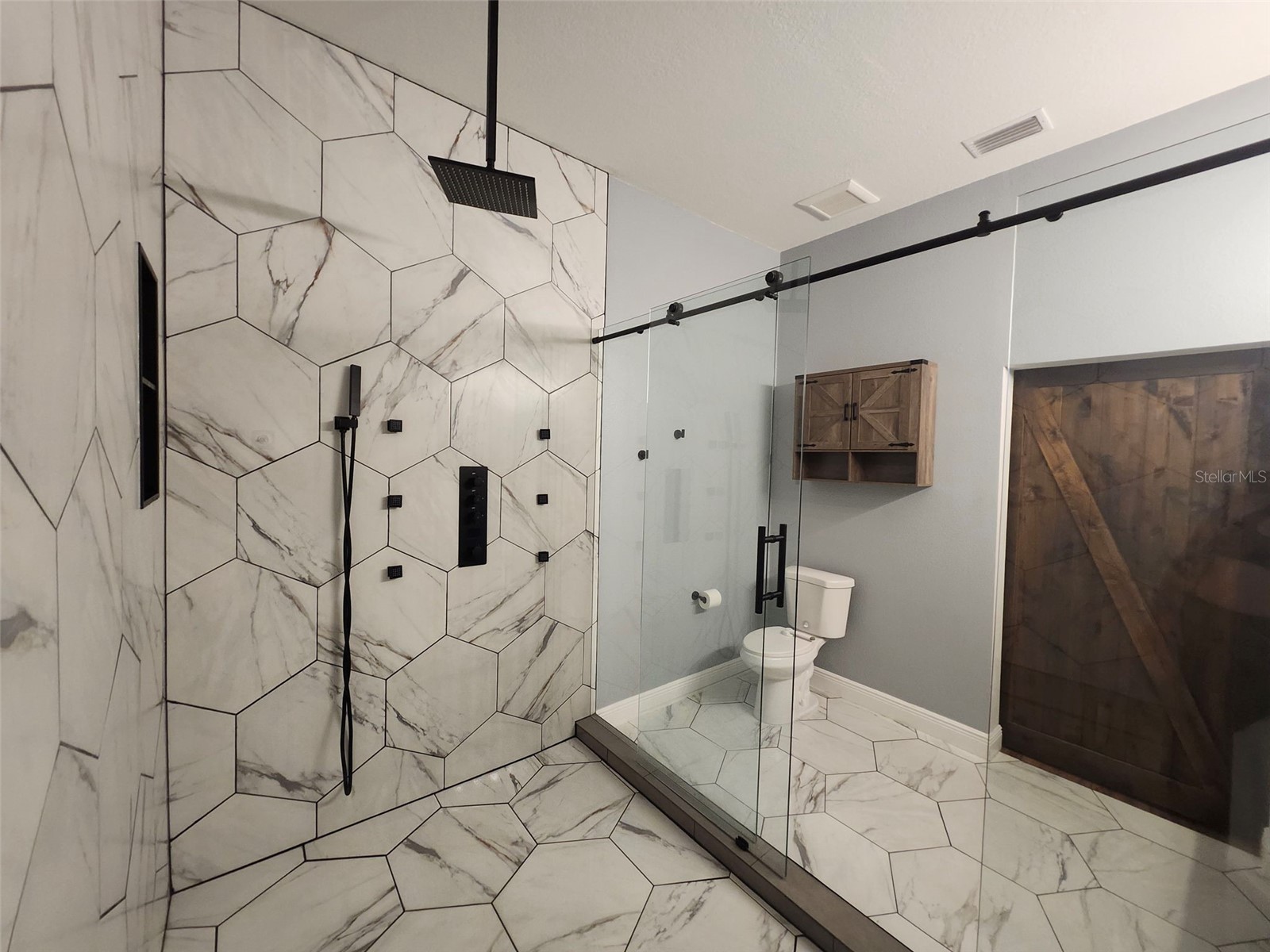 15614 Renee Lane Hudson FL 34669 TB8508541 image10