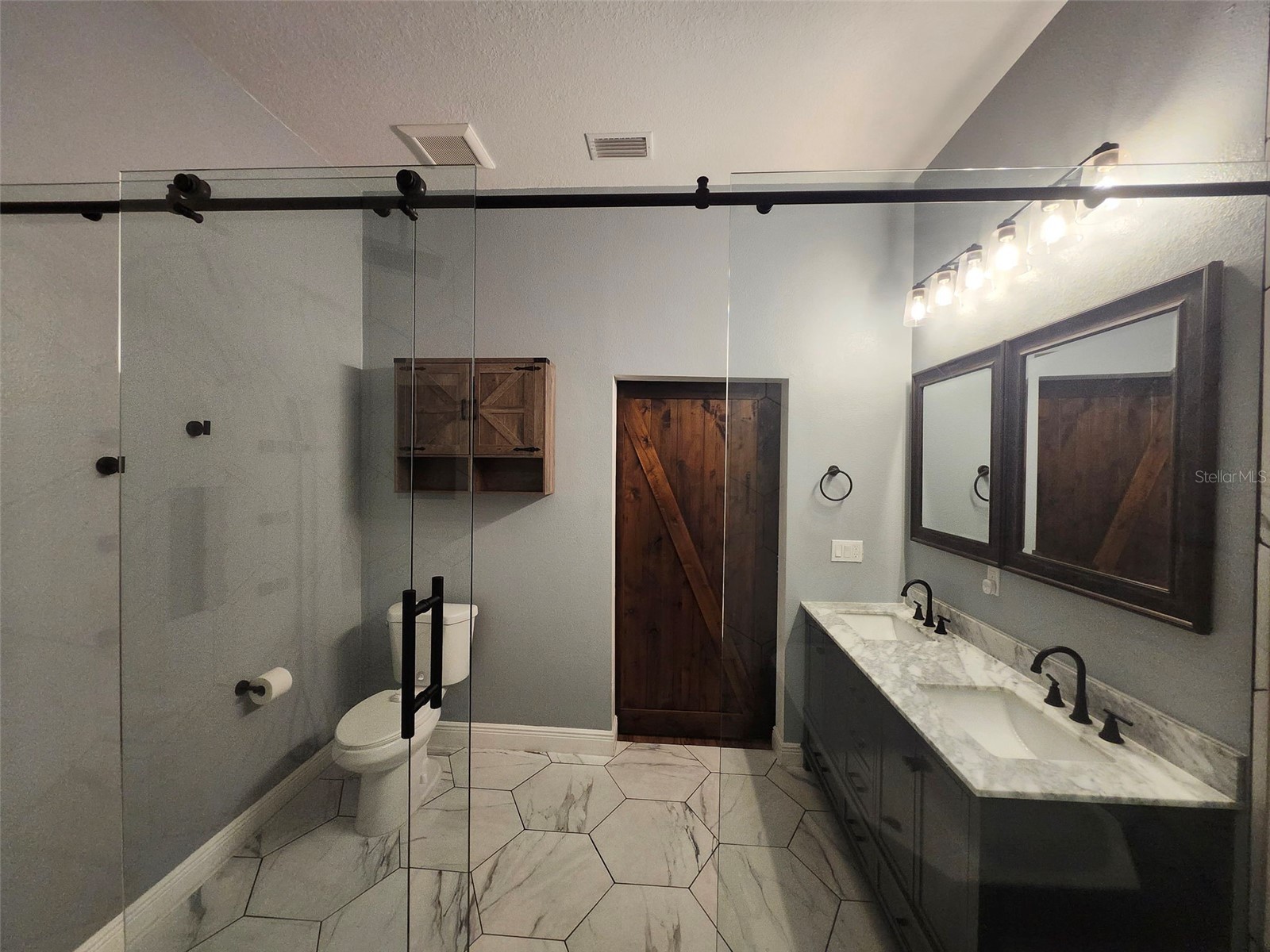 15614 Renee Lane Hudson FL 34669 TB8508541 image11