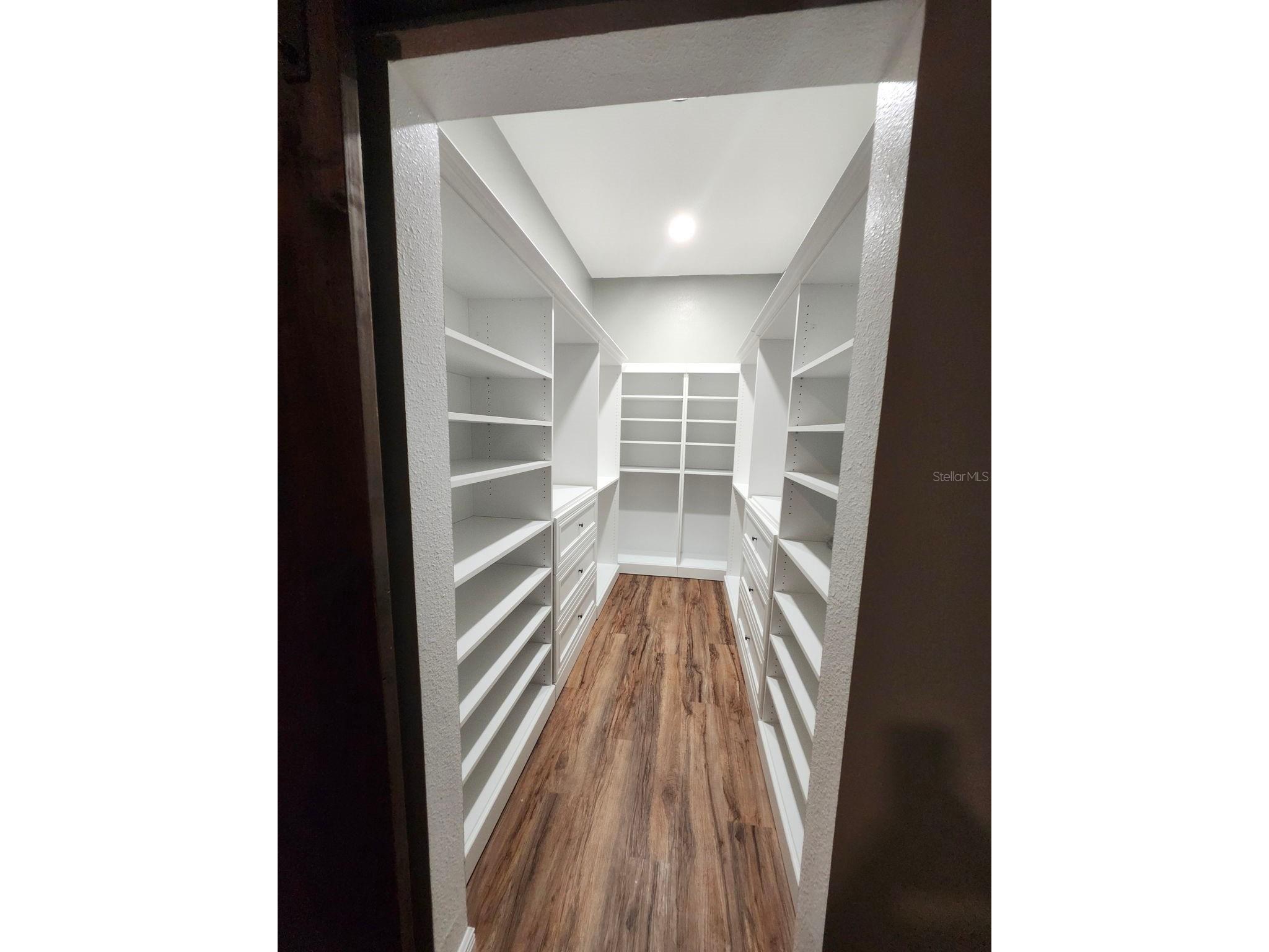 15614 Renee Lane Hudson FL 34669 TB8508541 image12