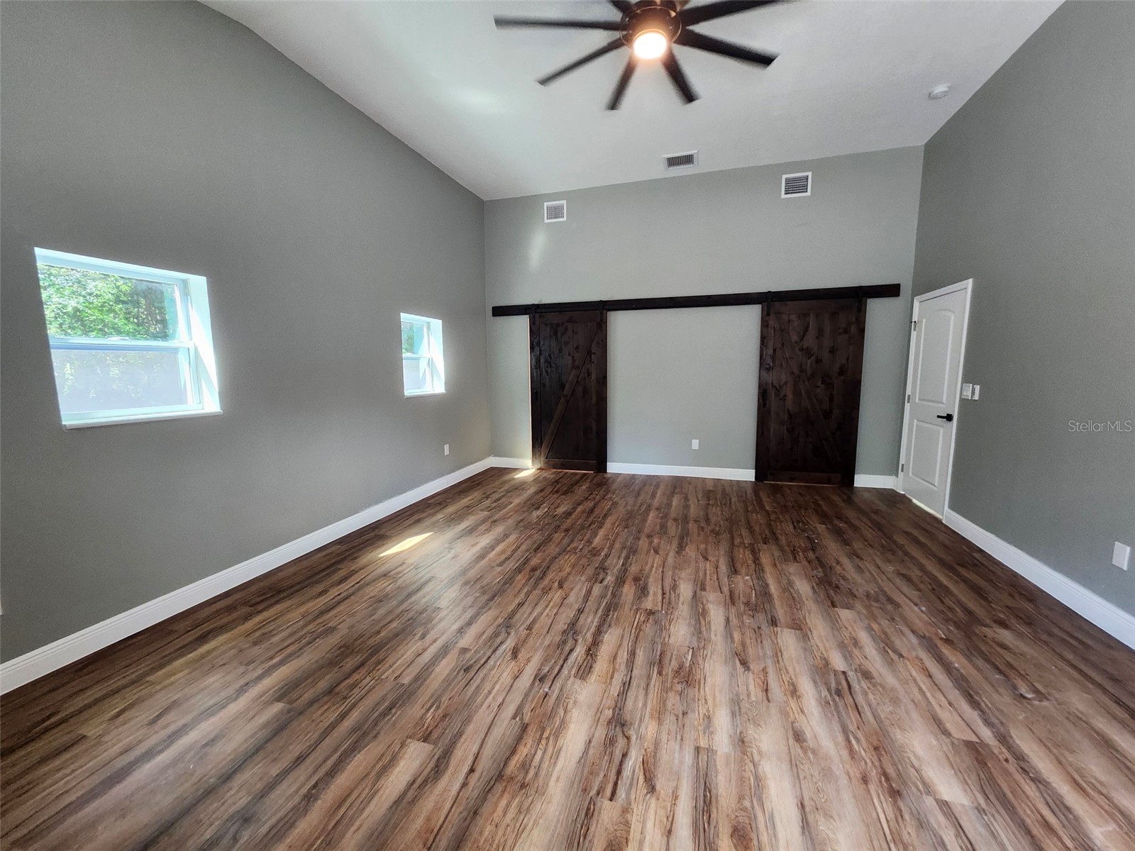 15614 Renee Lane Hudson FL 34669 TB8508541 image13