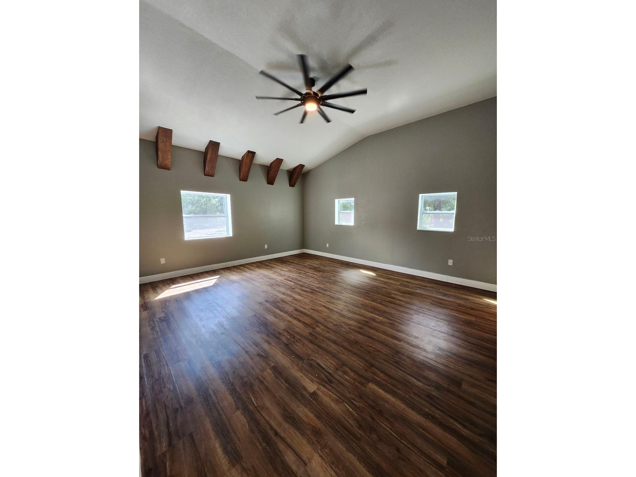 15614 Renee Lane Hudson FL 34669 TB8508541 image14