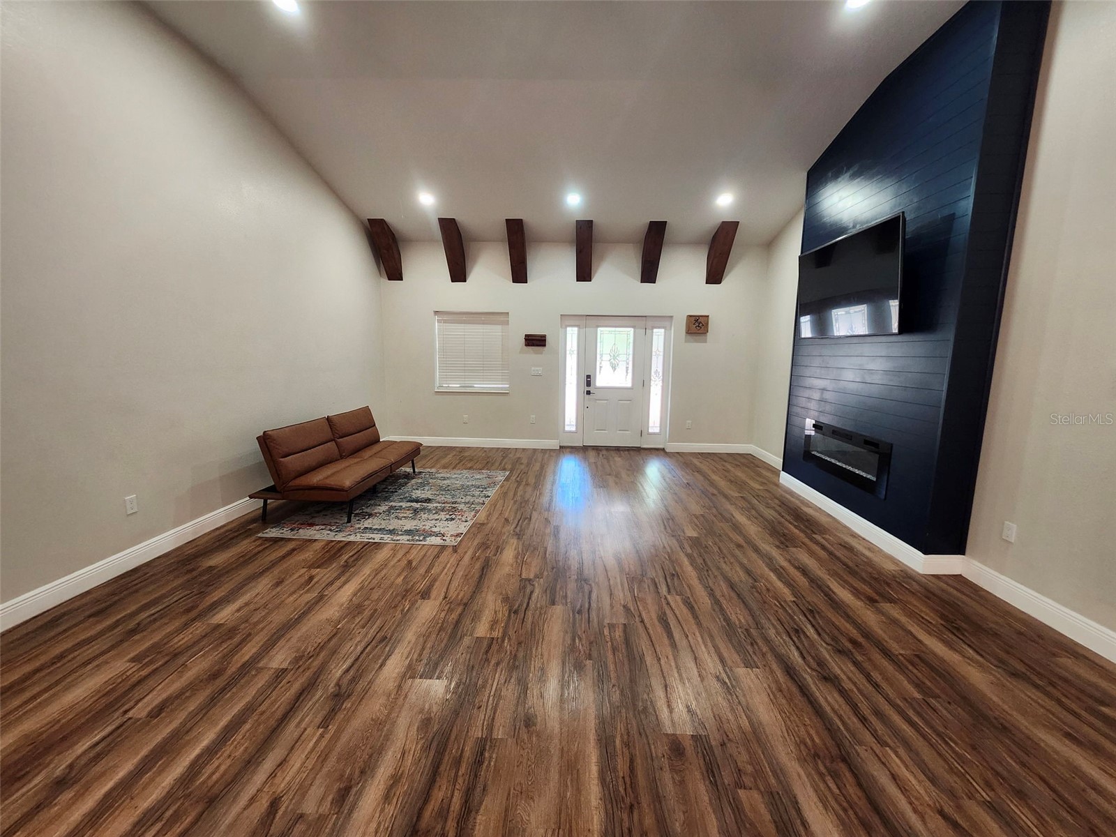 15614 Renee Lane Hudson FL 34669 TB8508541 image15