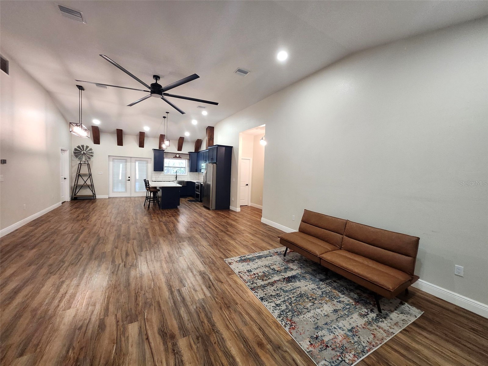15614 Renee Lane Hudson FL 34669 TB8508541 image16