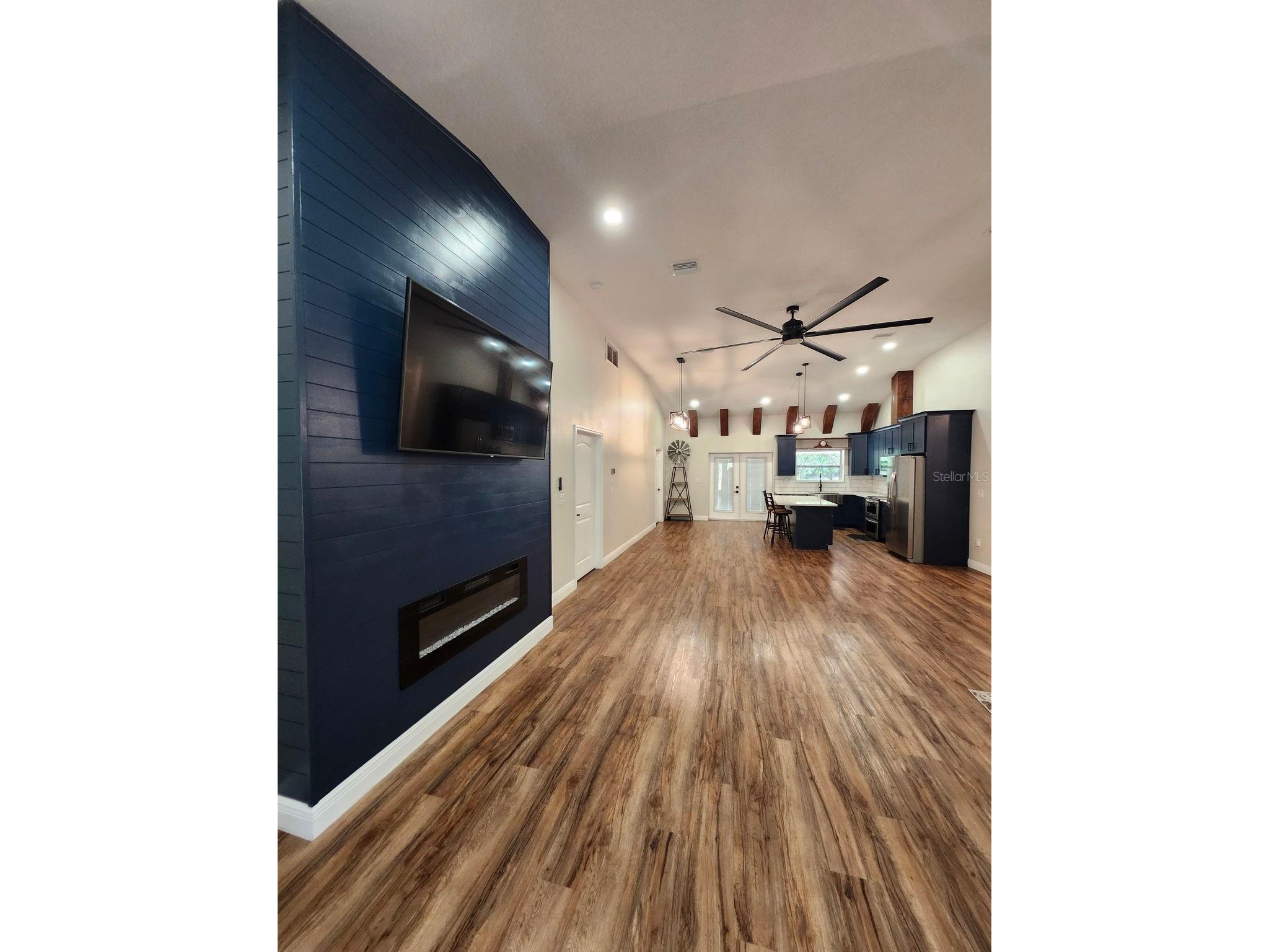 15614 Renee Lane Hudson FL 34669 TB8508541 image17
