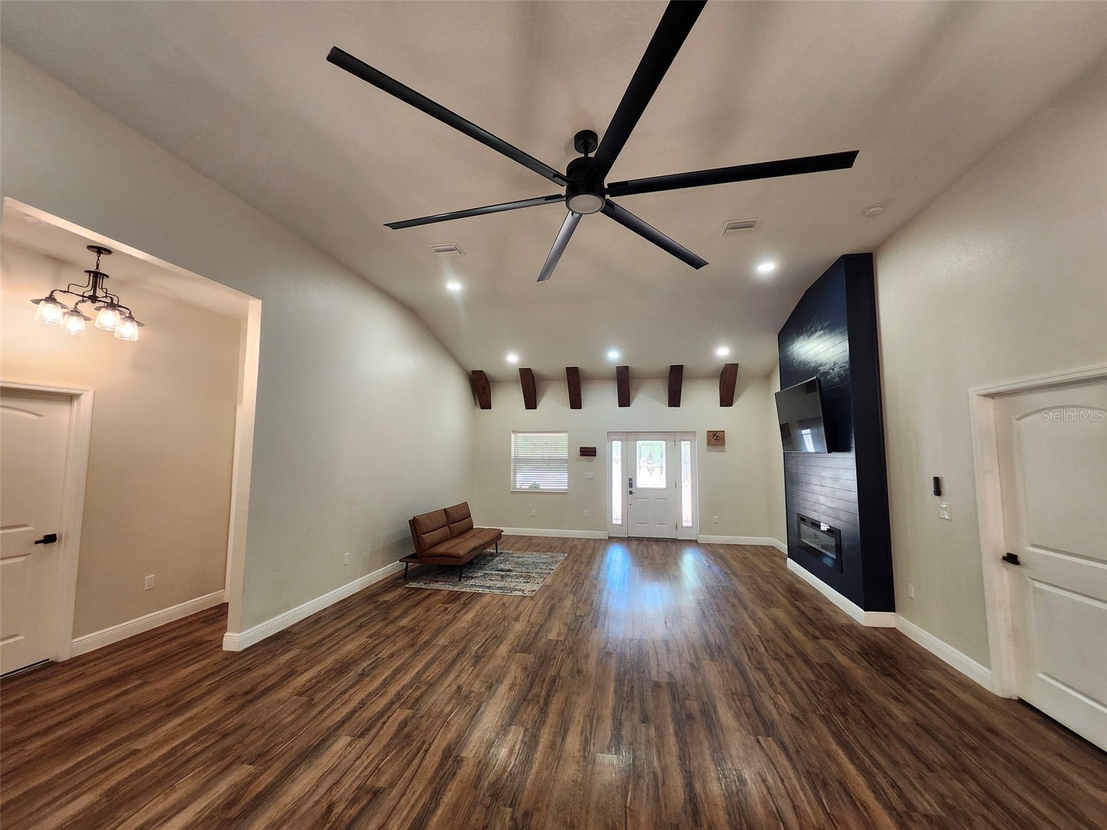 15614 Renee Lane Hudson FL 34669 TB8508541 image18