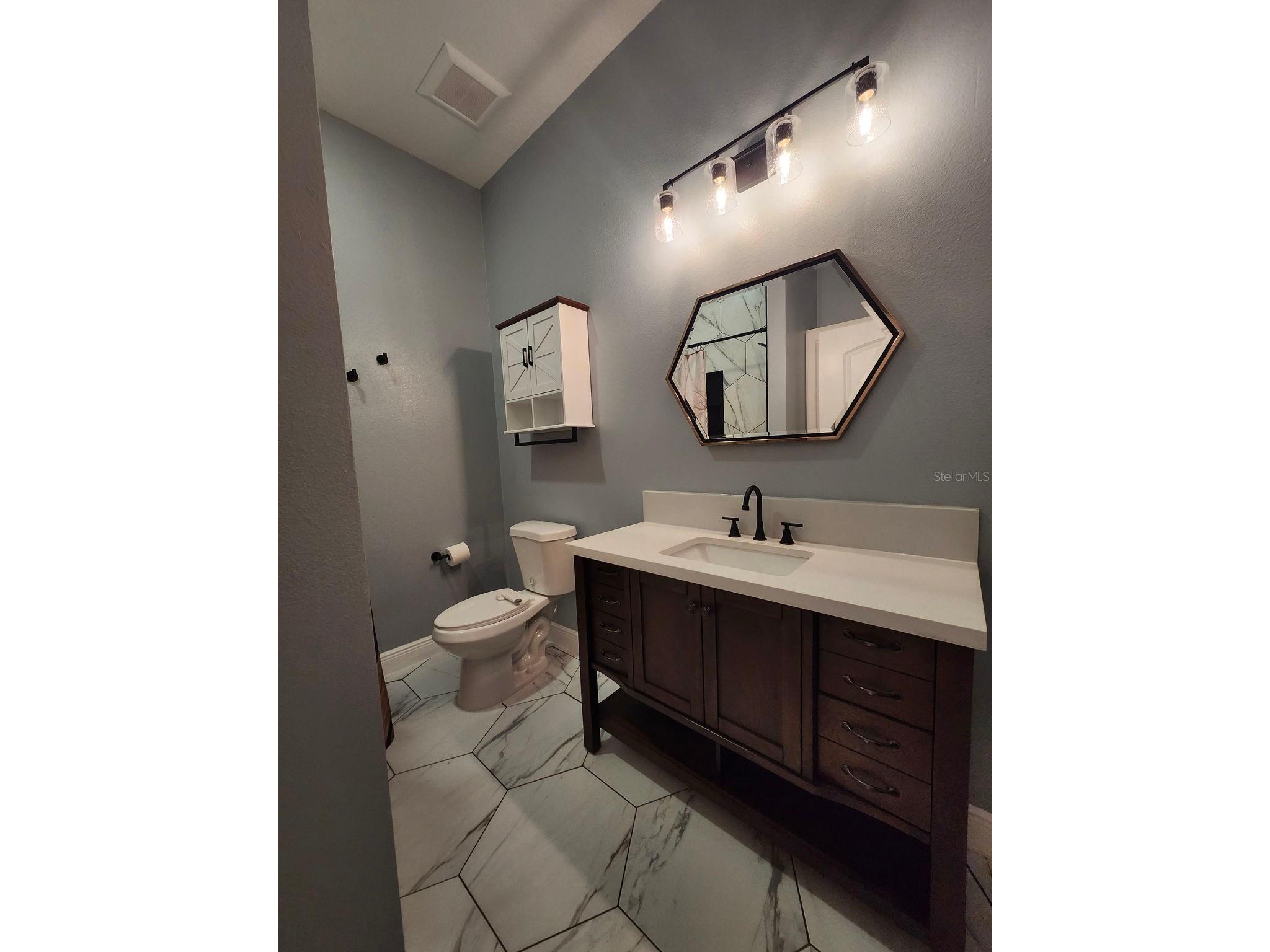 15614 Renee Lane Hudson FL 34669 TB8508541 image20