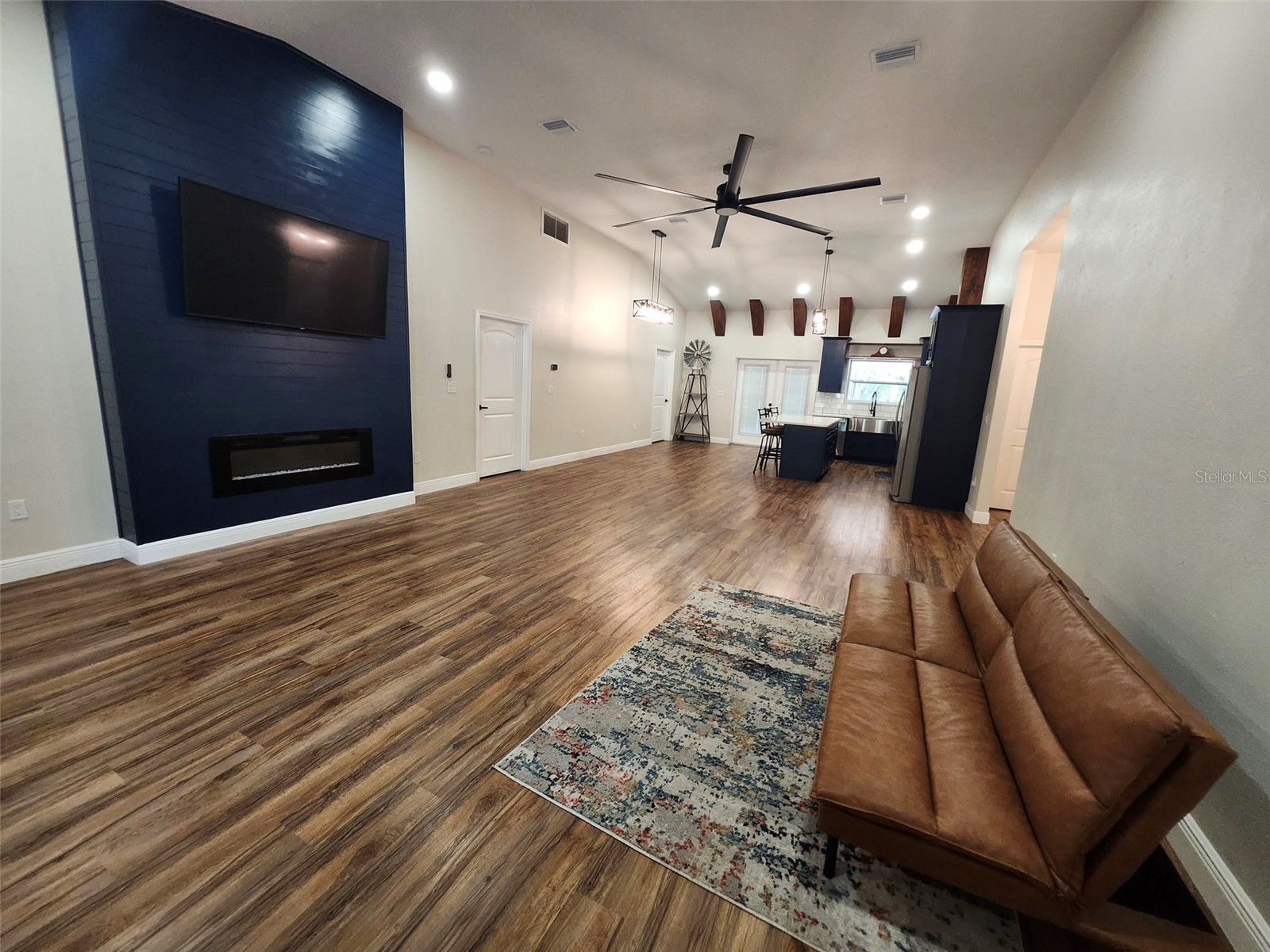 15614 Renee Lane Hudson FL 34669 TB8508541 image21