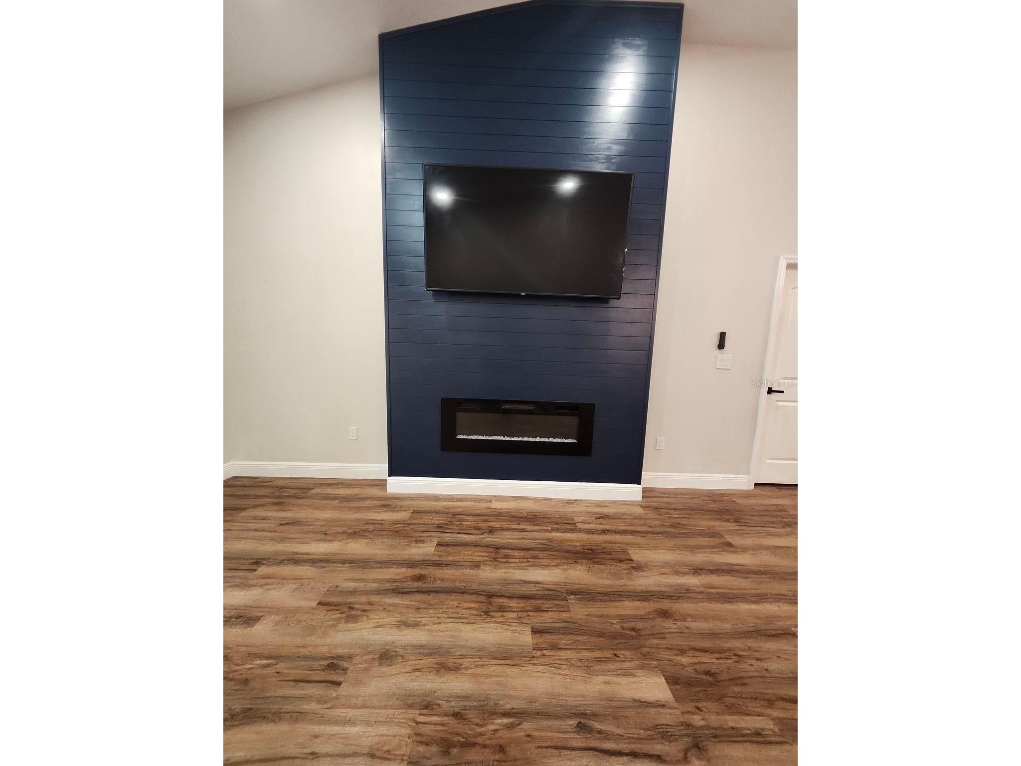15614 Renee Lane Hudson FL 34669 TB8508541 image22
