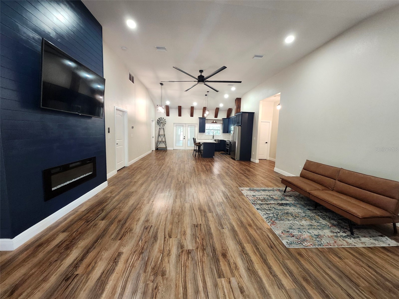 15614 Renee Lane Hudson FL 34669 TB8508541 image23