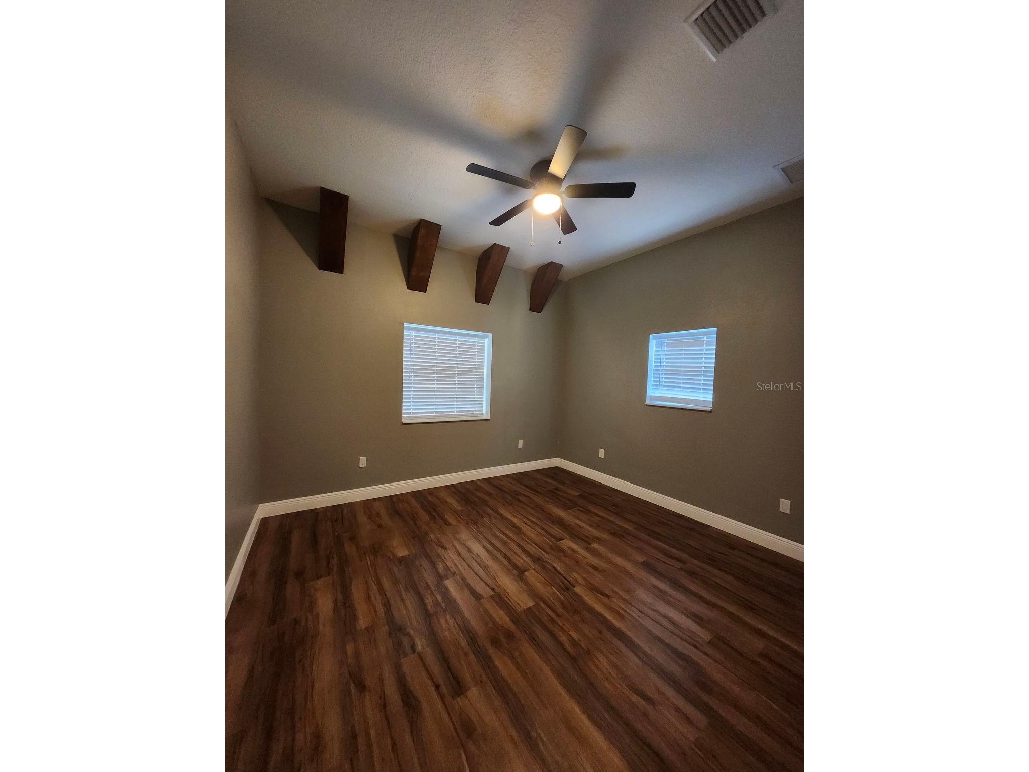 15614 Renee Lane Hudson FL 34669 TB8508541 image24