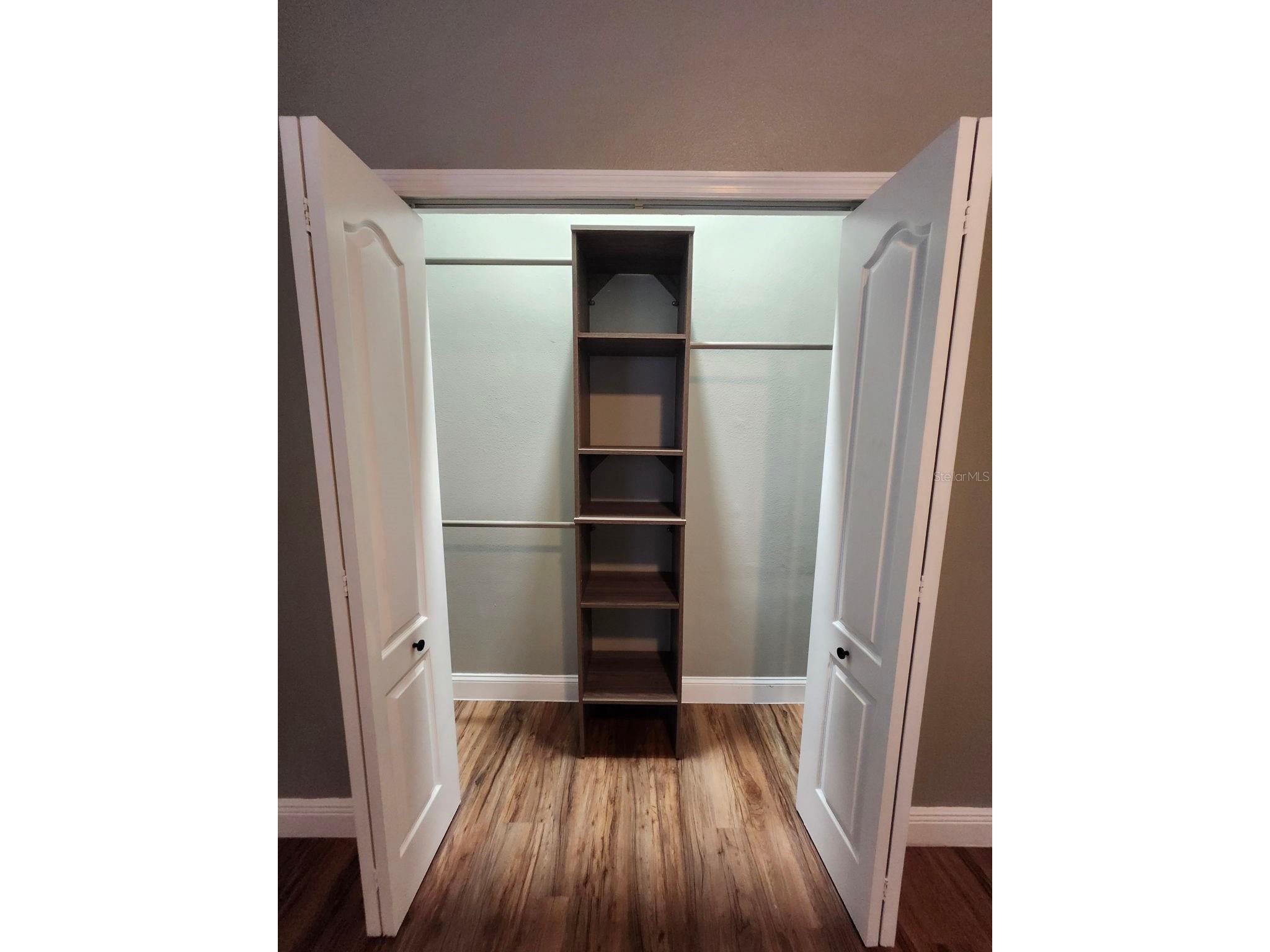15614 Renee Lane Hudson FL 34669 TB8508541 image25