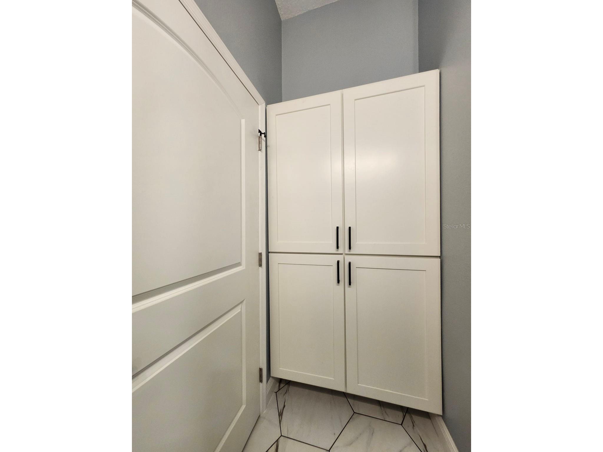 15614 Renee Lane Hudson FL 34669 TB8508541 image26