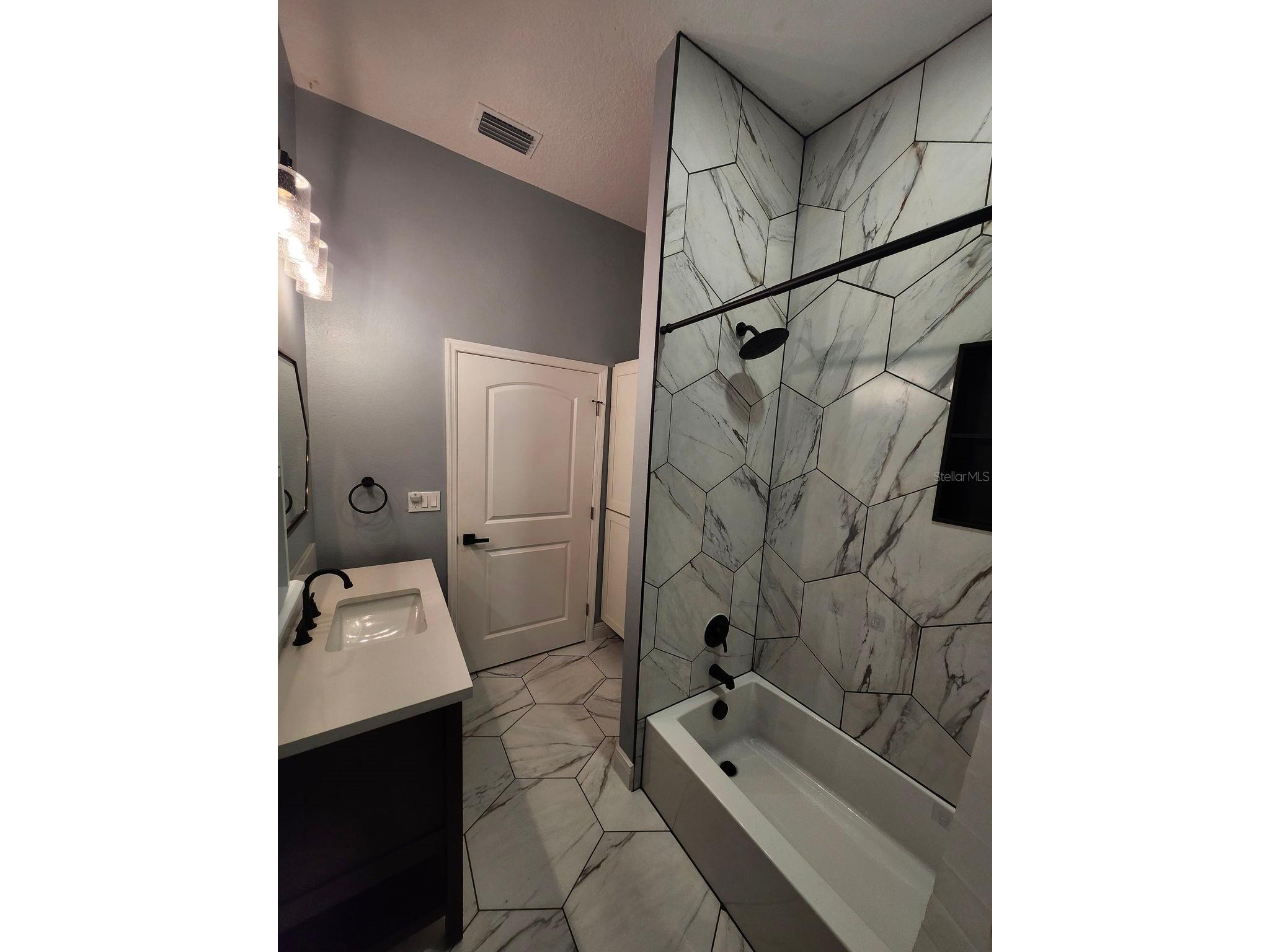 15614 Renee Lane Hudson FL 34669 TB8508541 image27