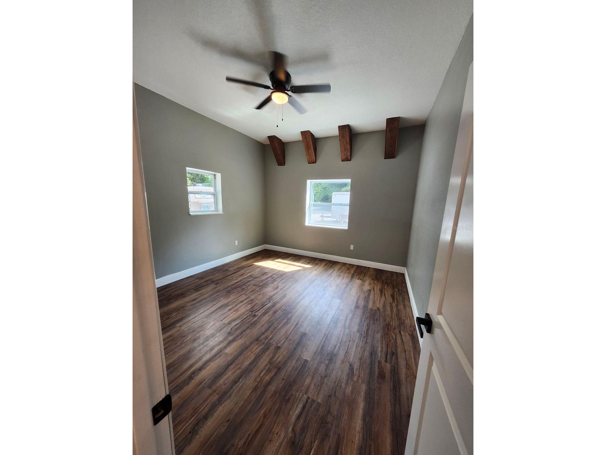 15614 Renee Lane Hudson FL 34669 TB8508541 image28