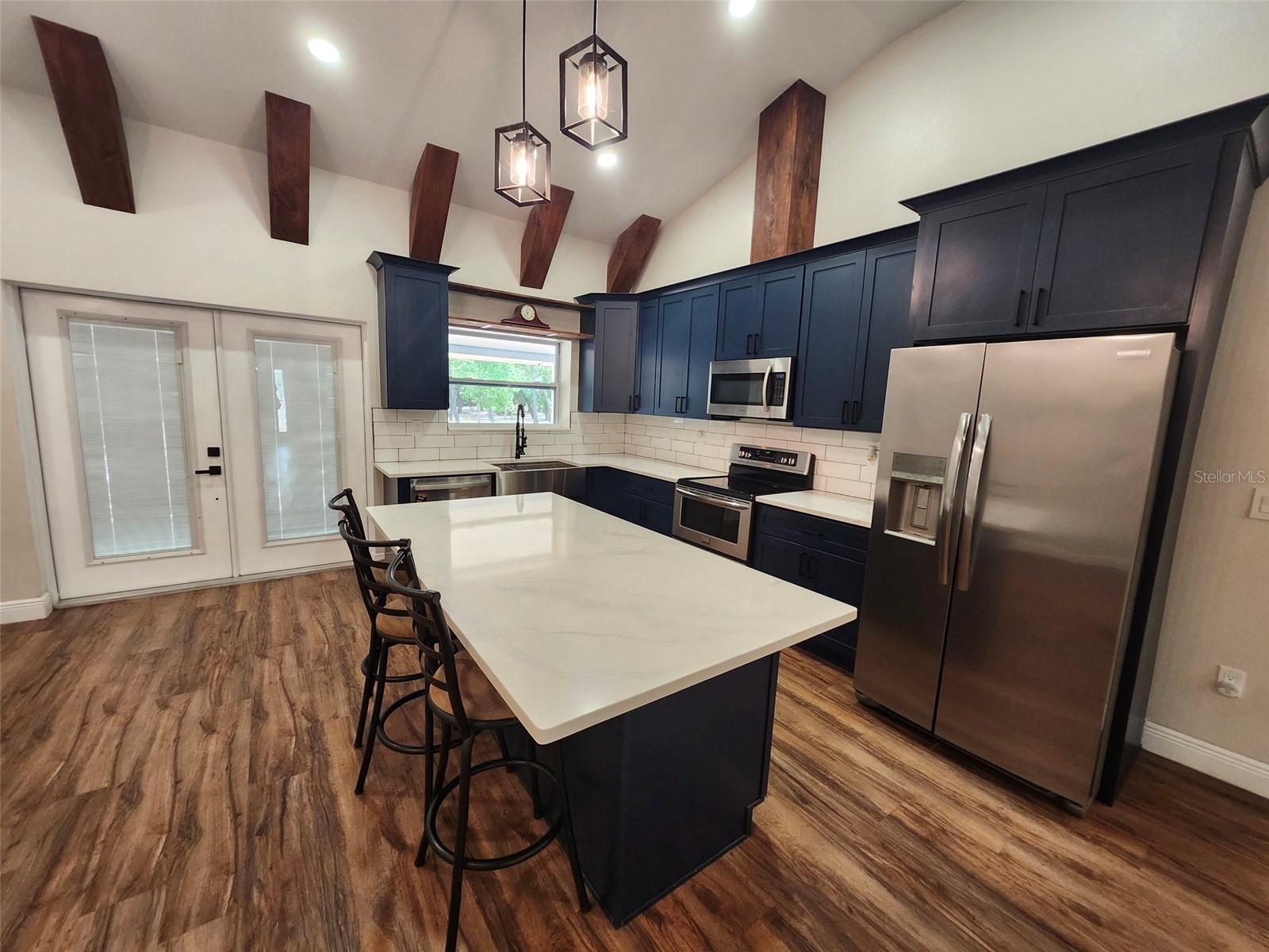 15614 Renee Lane Hudson FL 34669 TB8508541 image3