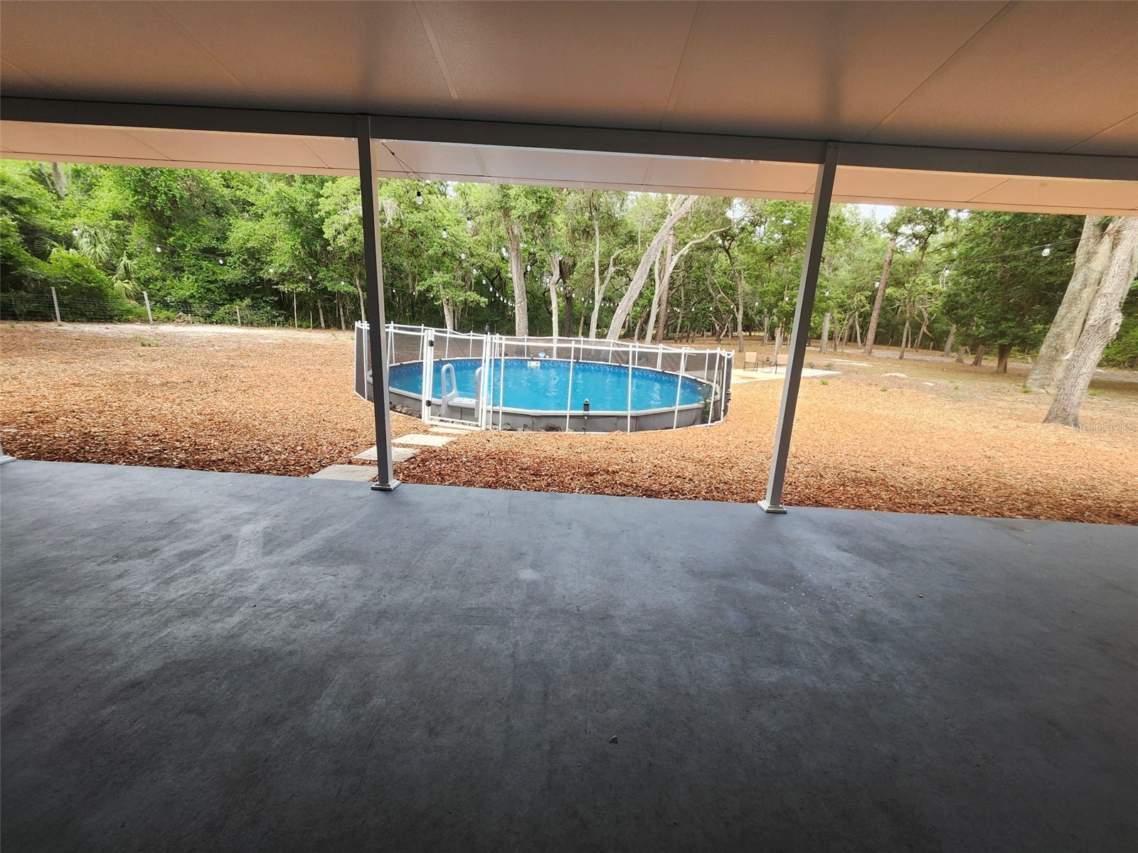 15614 Renee Lane Hudson FL 34669 TB8508541 image30