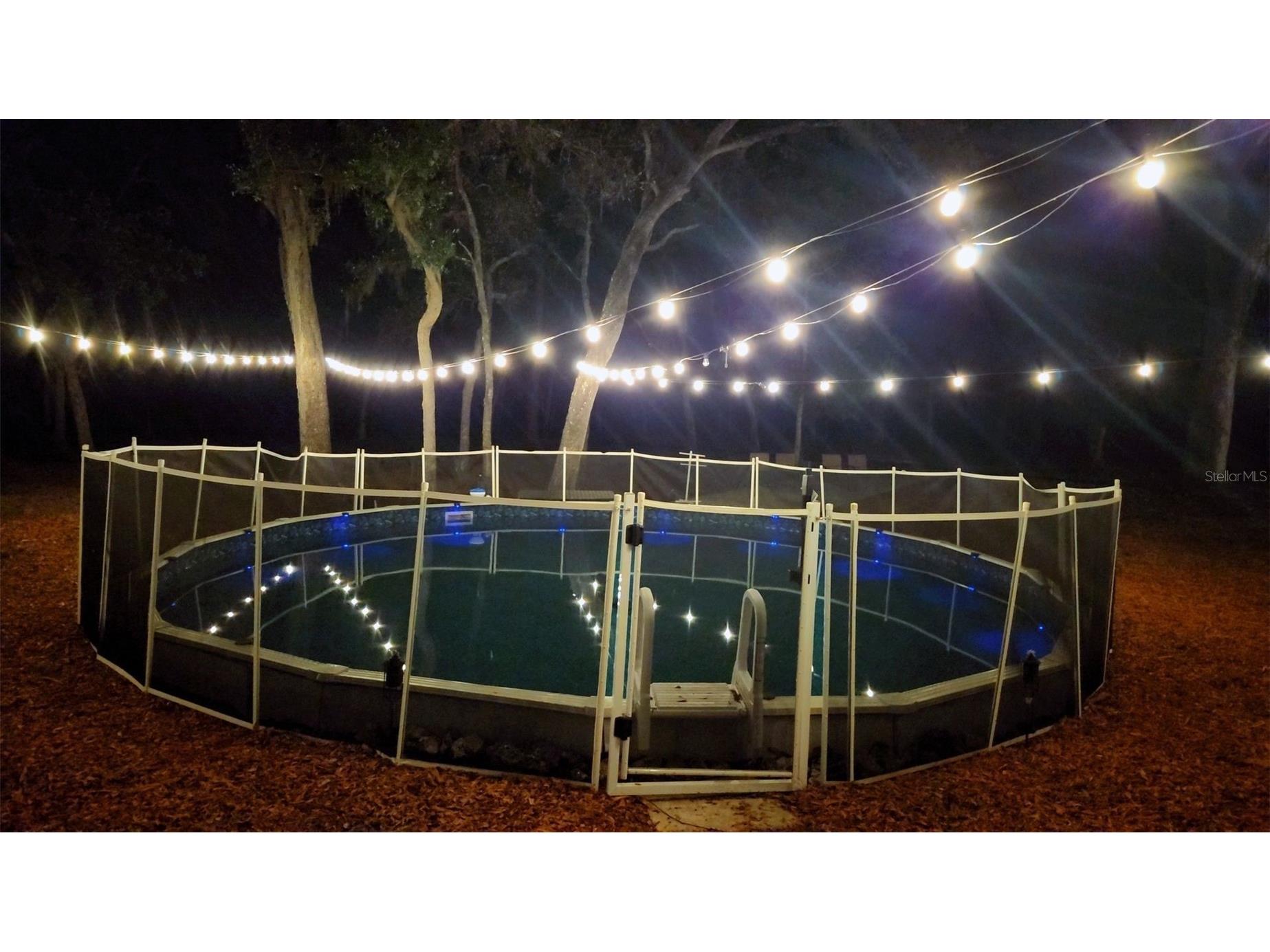 15614 Renee Lane Hudson FL 34669 TB8508541 image32