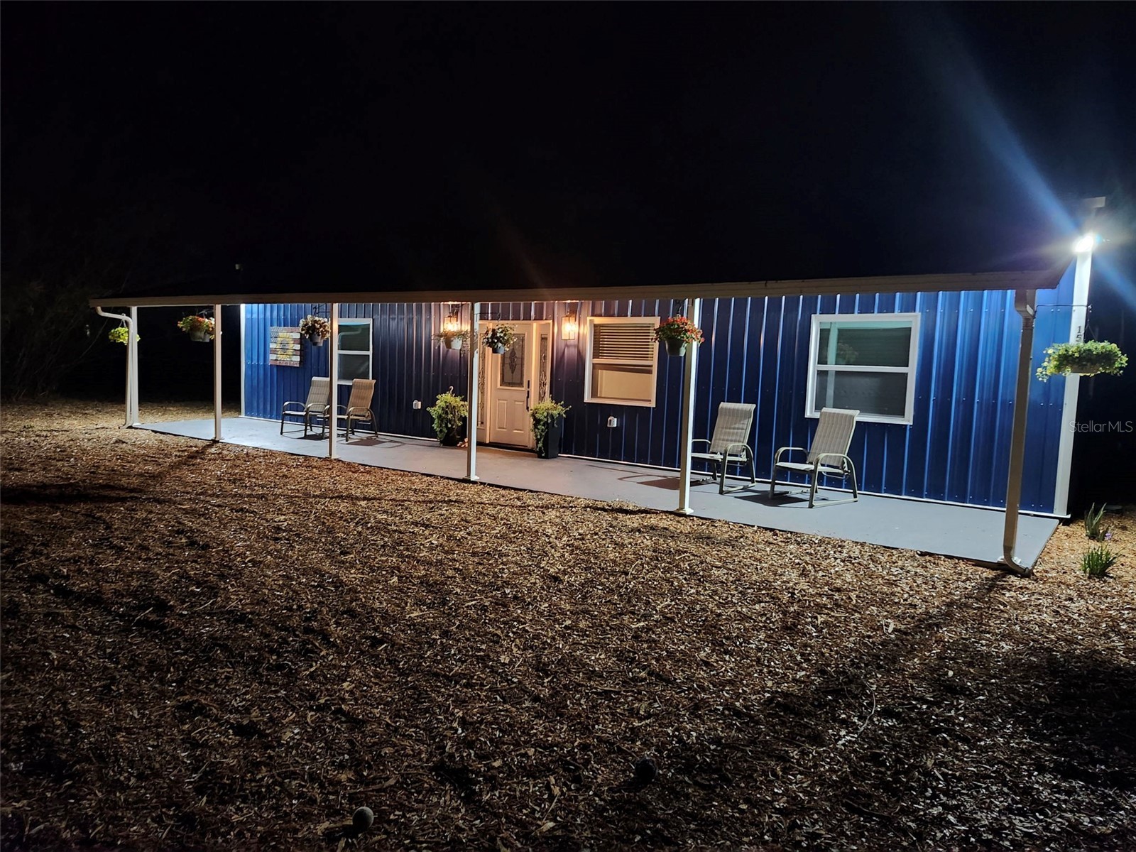 15614 Renee Lane Hudson FL 34669 TB8508541 image33