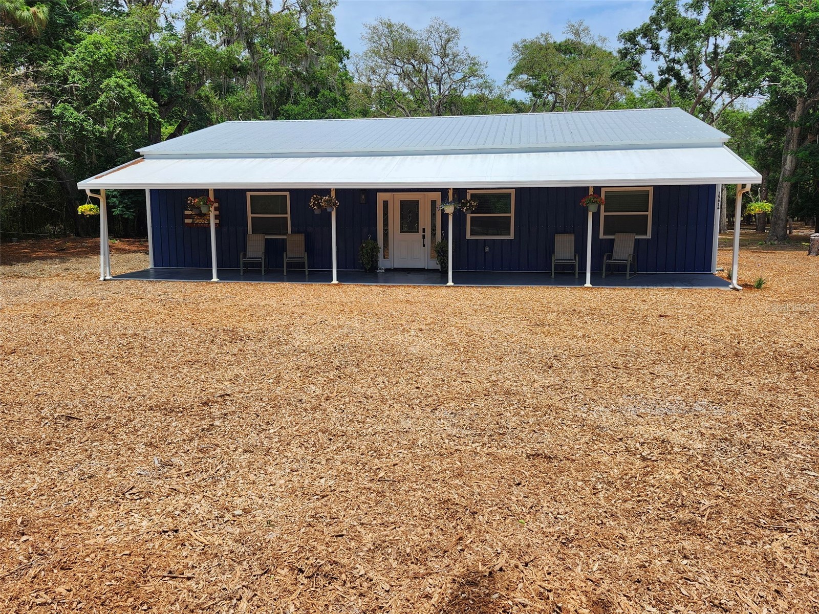 15614 Renee Lane Hudson FL 34669 TB8508541 image34