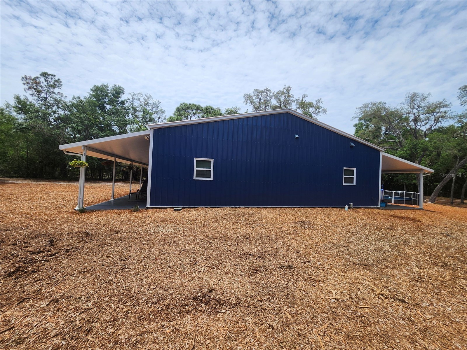 15614 Renee Lane Hudson FL 34669 TB8508541 image36