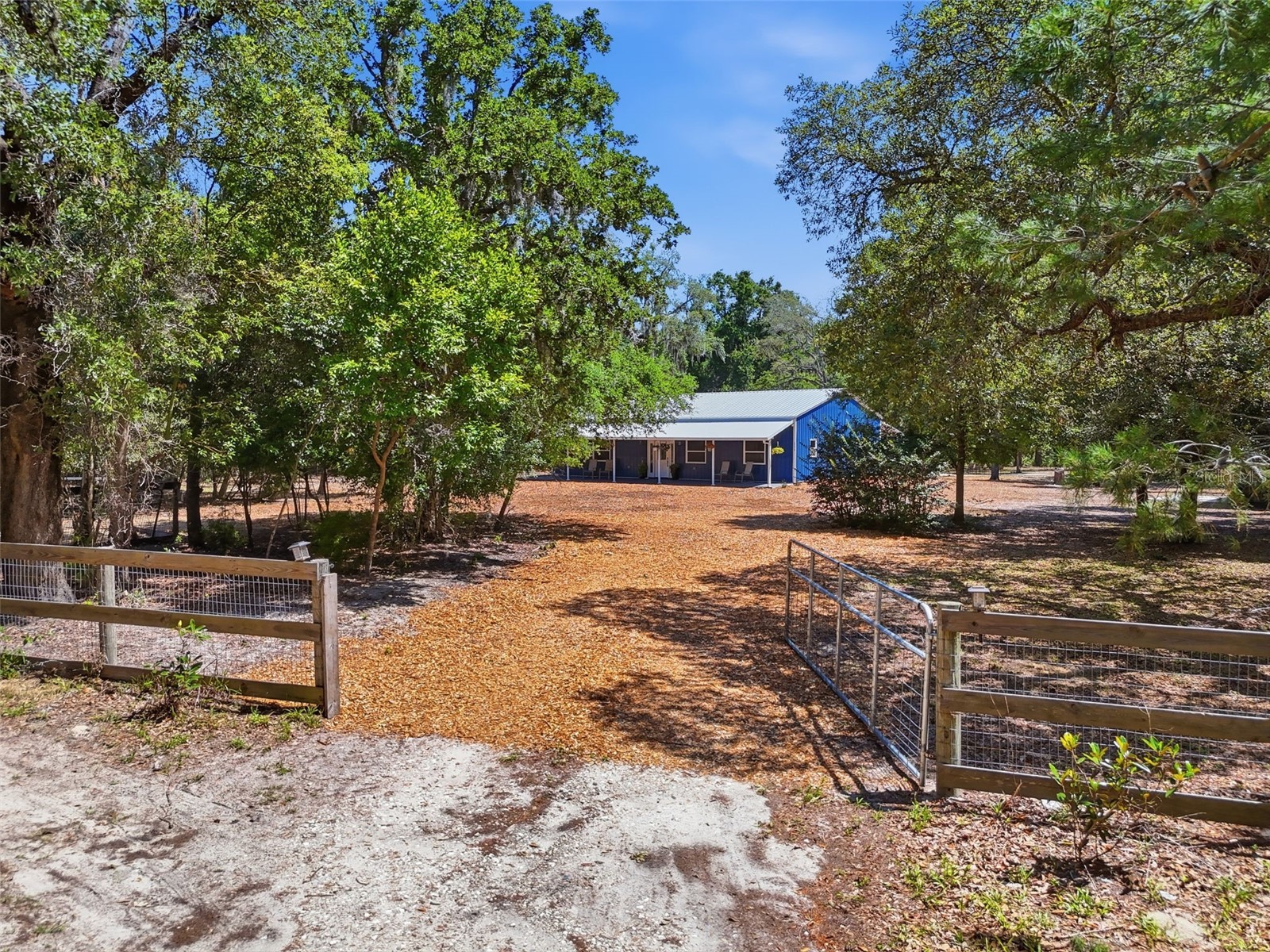 15614 Renee Lane Hudson FL 34669 TB8508541 image39