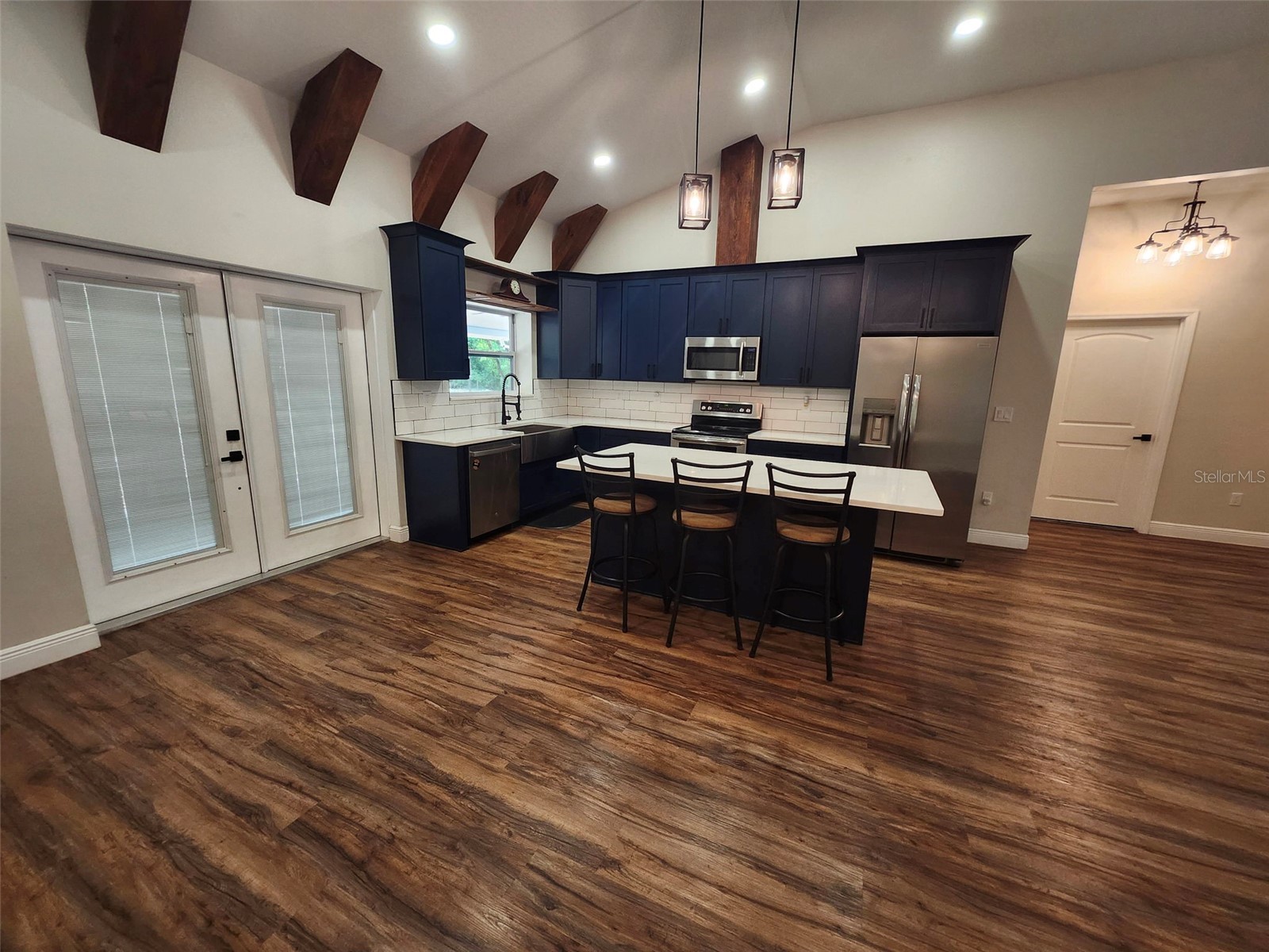 15614 Renee Lane Hudson FL 34669 TB8508541 image4