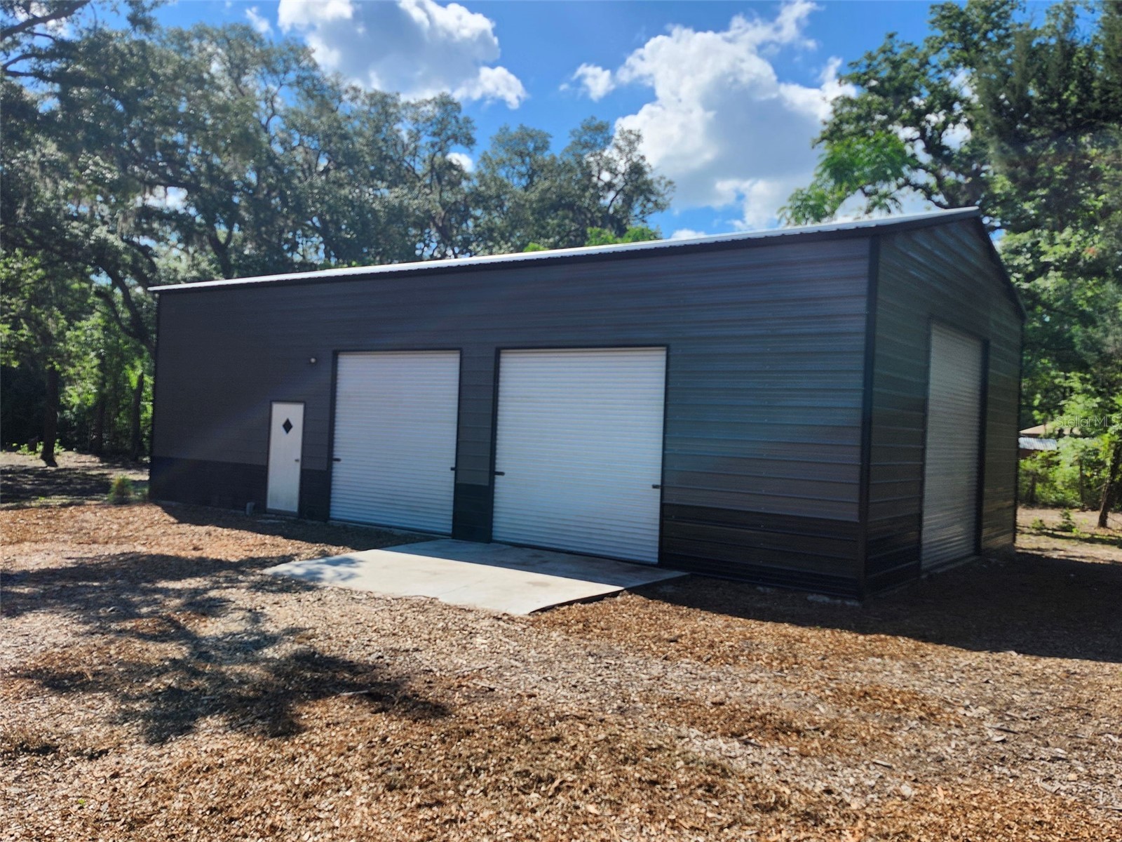 15614 Renee Lane Hudson FL 34669 TB8508541 image40