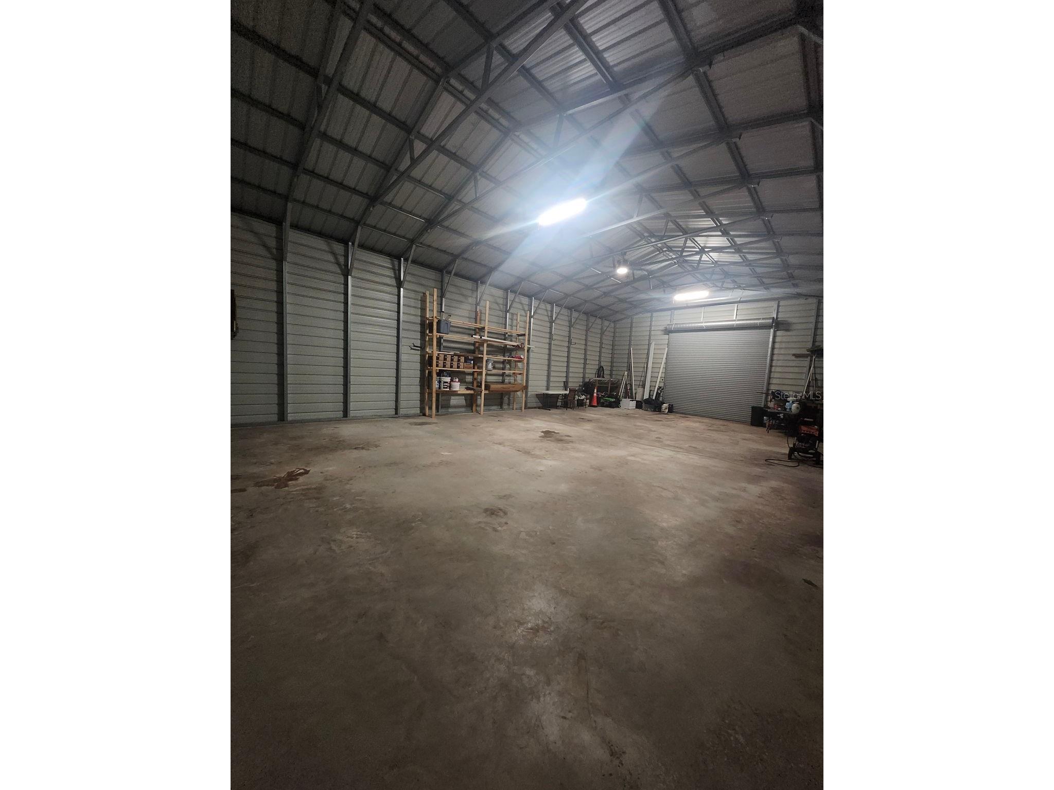 15614 Renee Lane Hudson FL 34669 TB8508541 image41