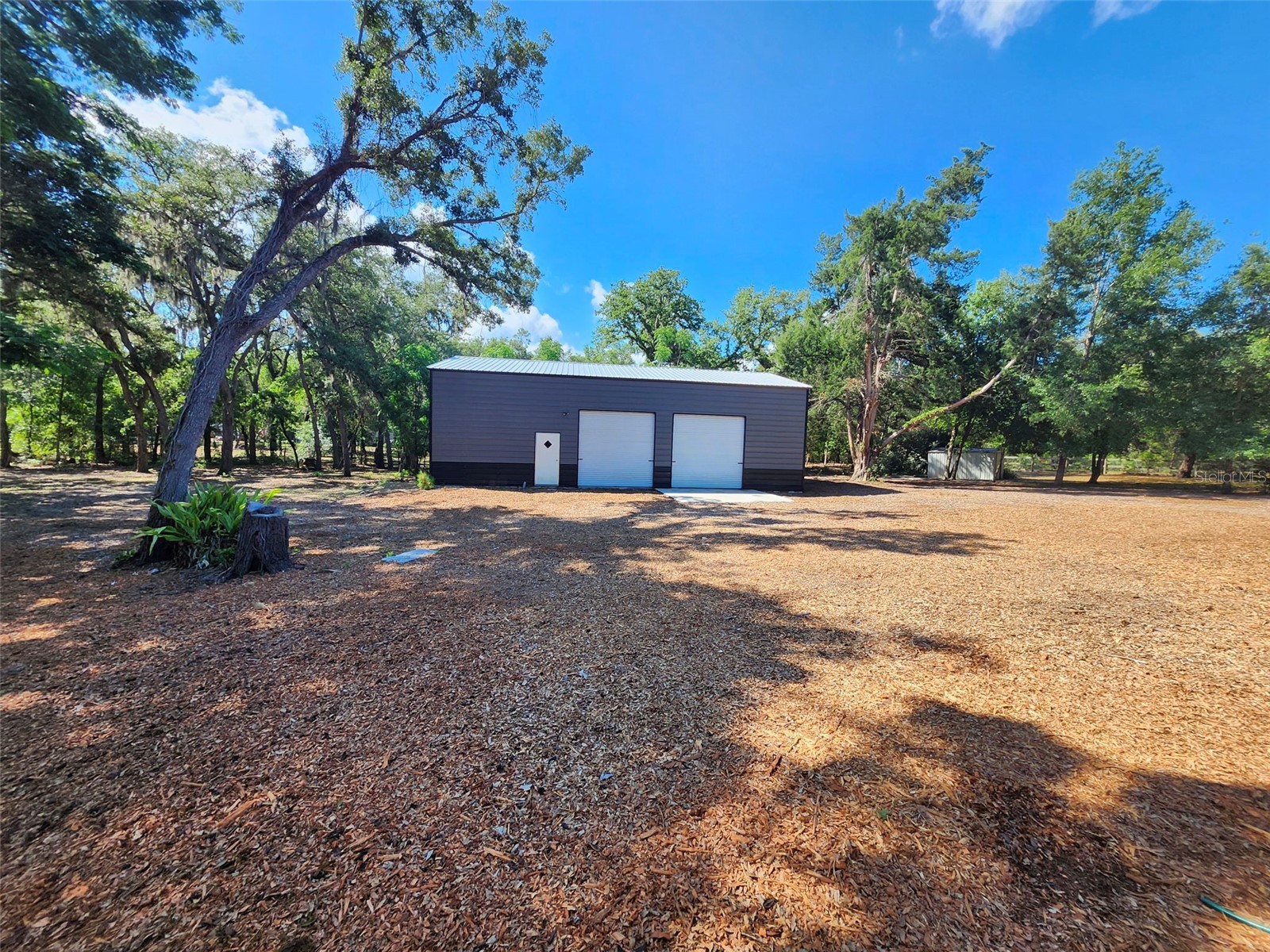 15614 Renee Lane Hudson FL 34669 TB8508541 image42